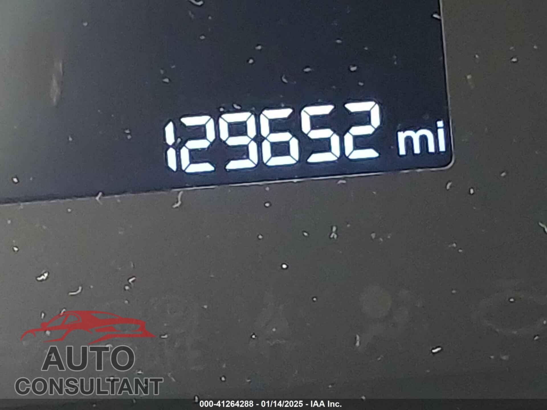 HYUNDAI ACCENT 2020 - 3KPC24A69LE099723