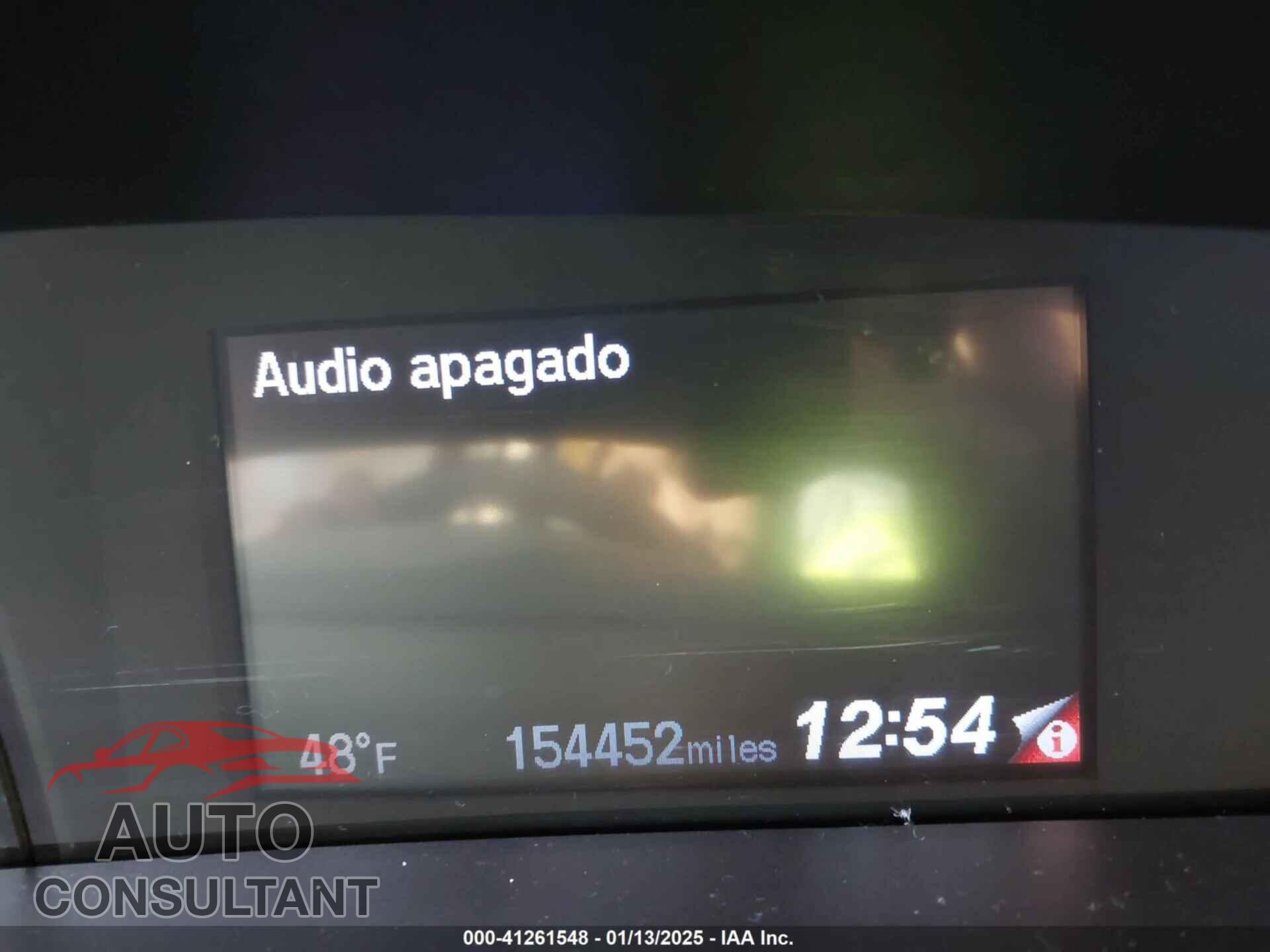 HONDA CIVIC 2014 - 19XFB2F81EE032421