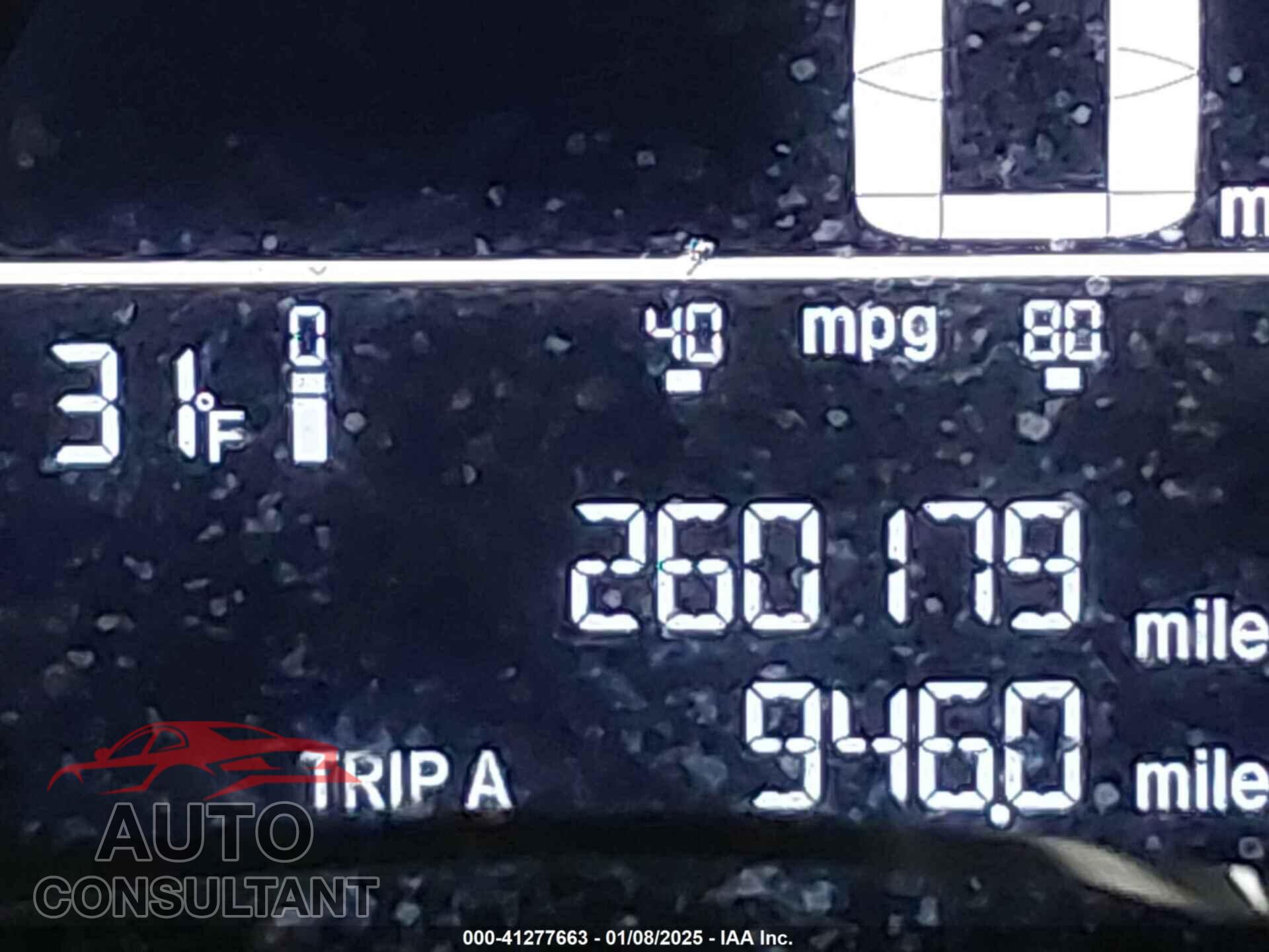 HONDA CIVIC 2017 - 19XFC2F57HE050736