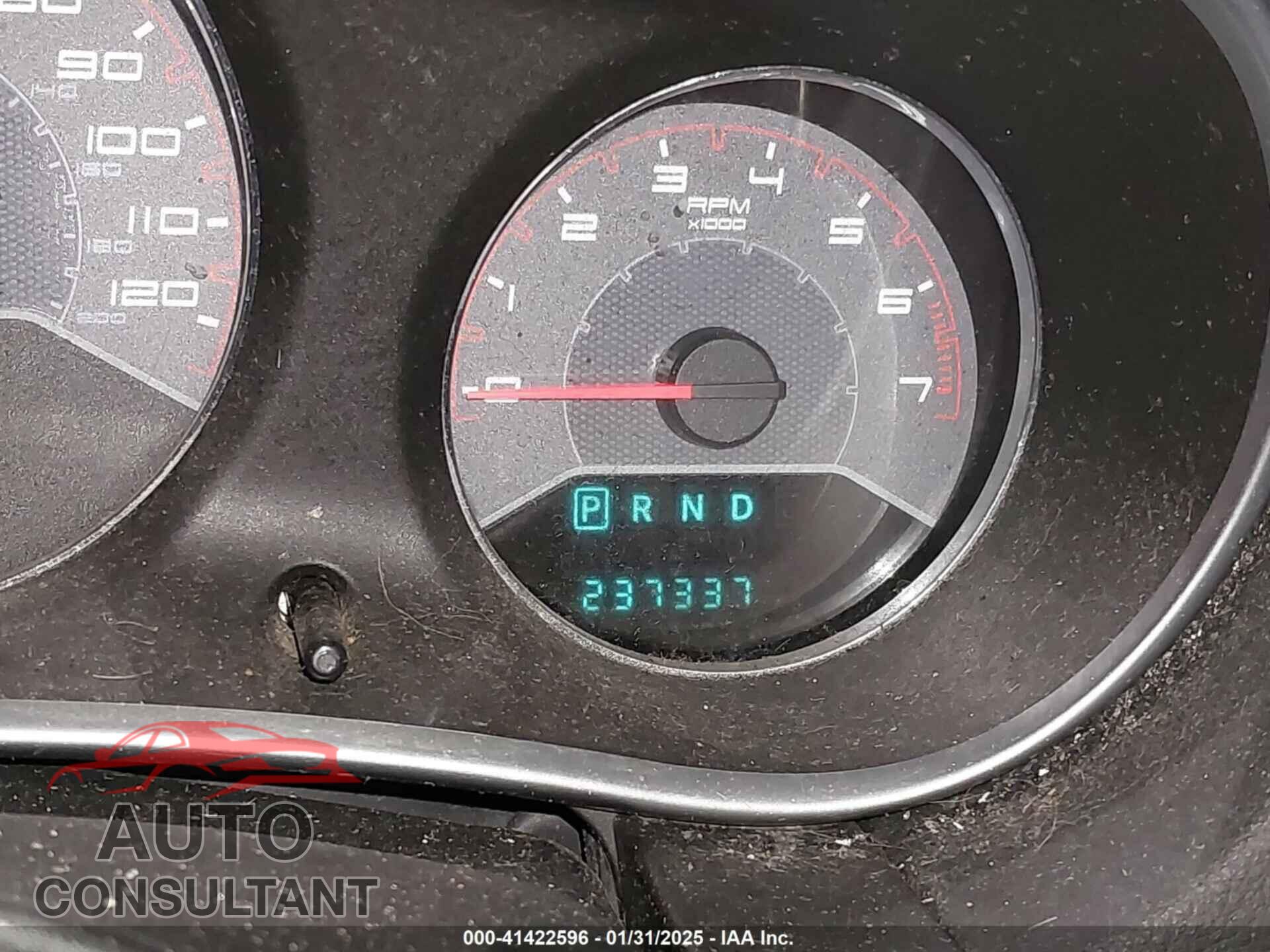 DODGE AVENGER 2011 - 1B3BD2FG7BN544354