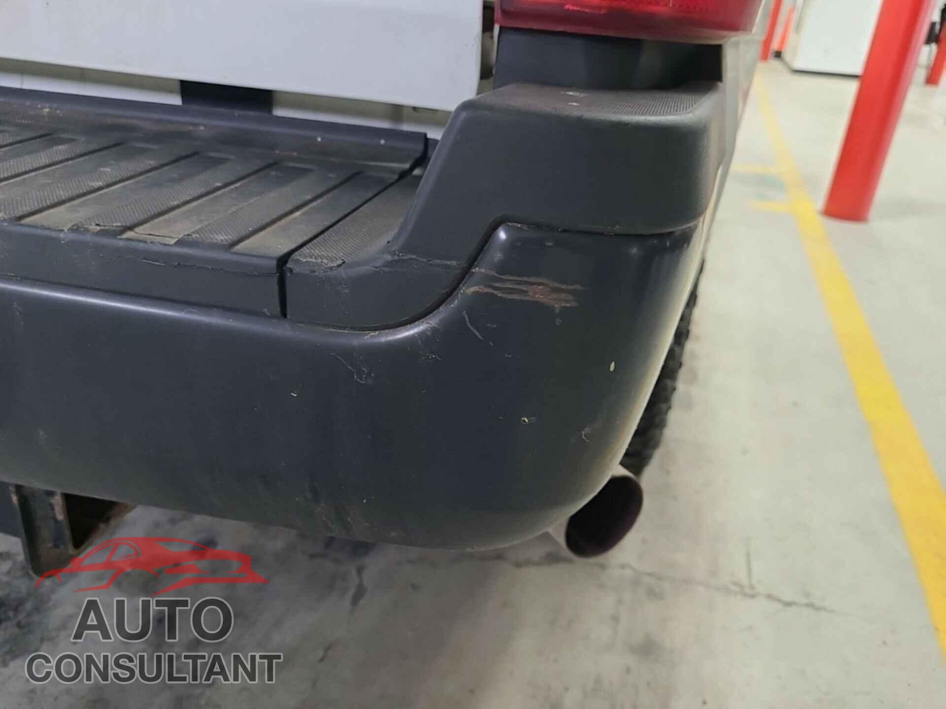 FORD F250 2017 - 1FT7X2B60HEC03993