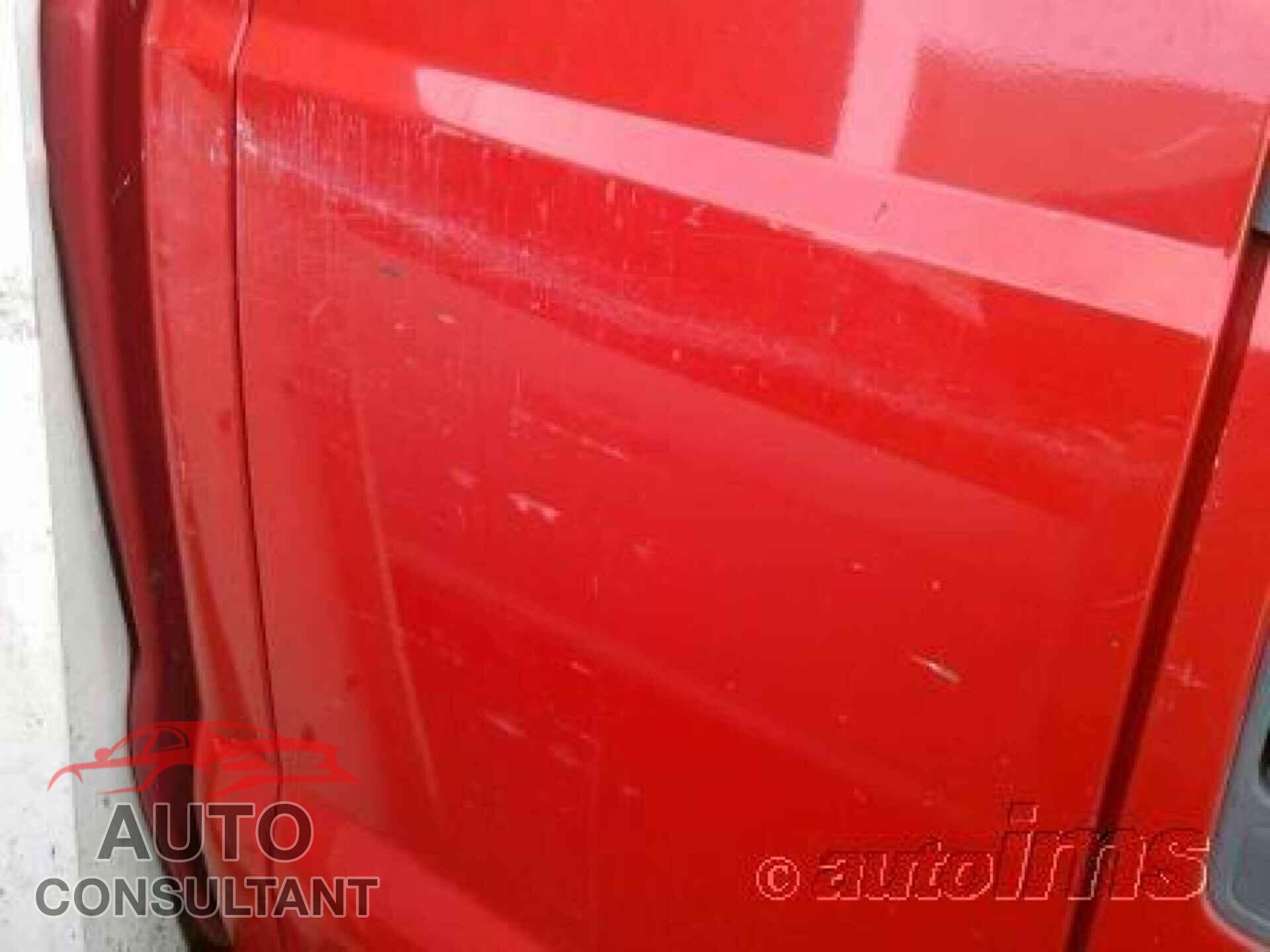 FORD F250 2015 - 1FT7X2A60FEC38984