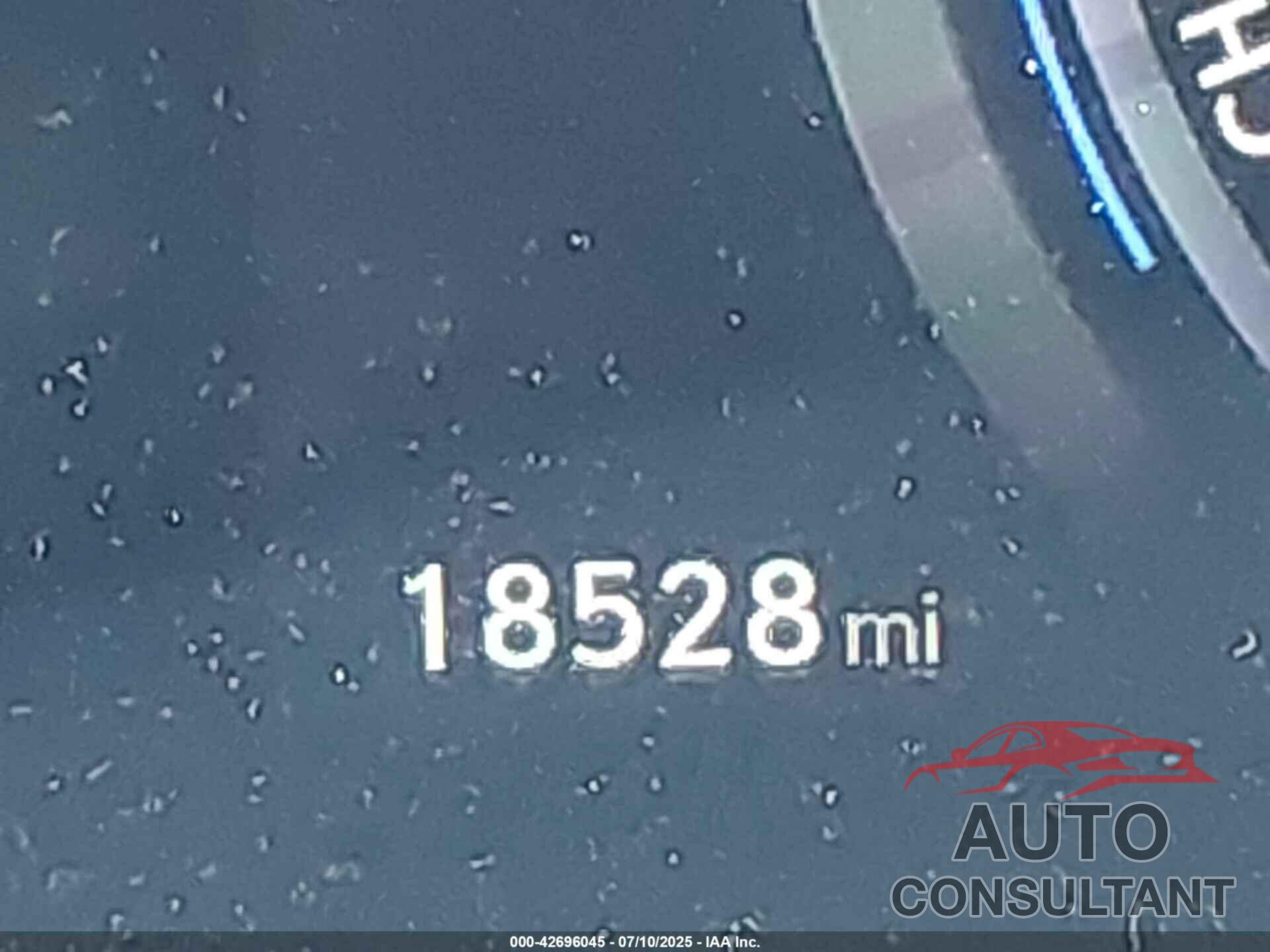 LEXUS RX 450H+ 2024 - JTJCJMGA8R2019944