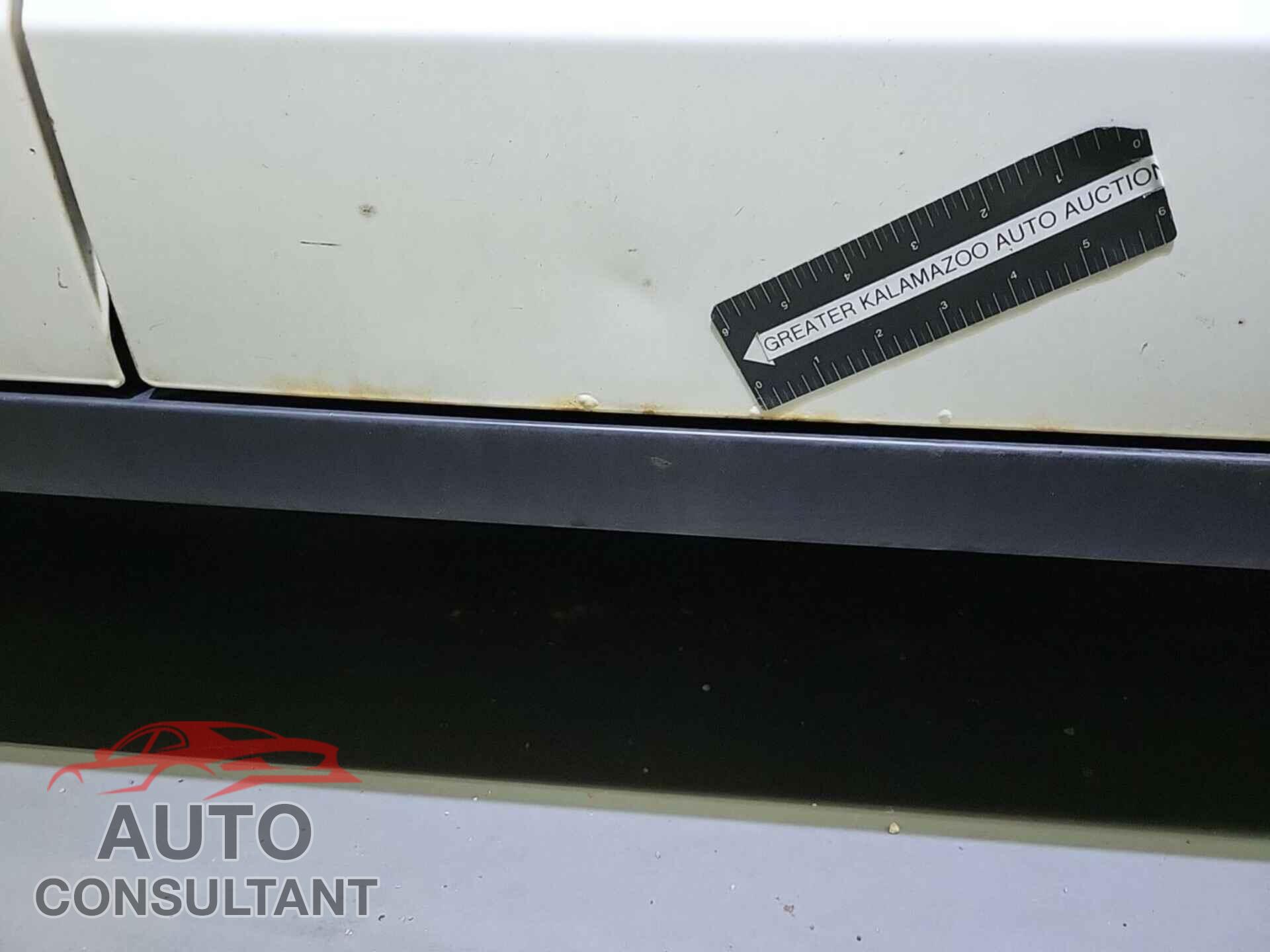DODGE GRAND CARAVAN 2010 - 2D4RN4DEXAR349182