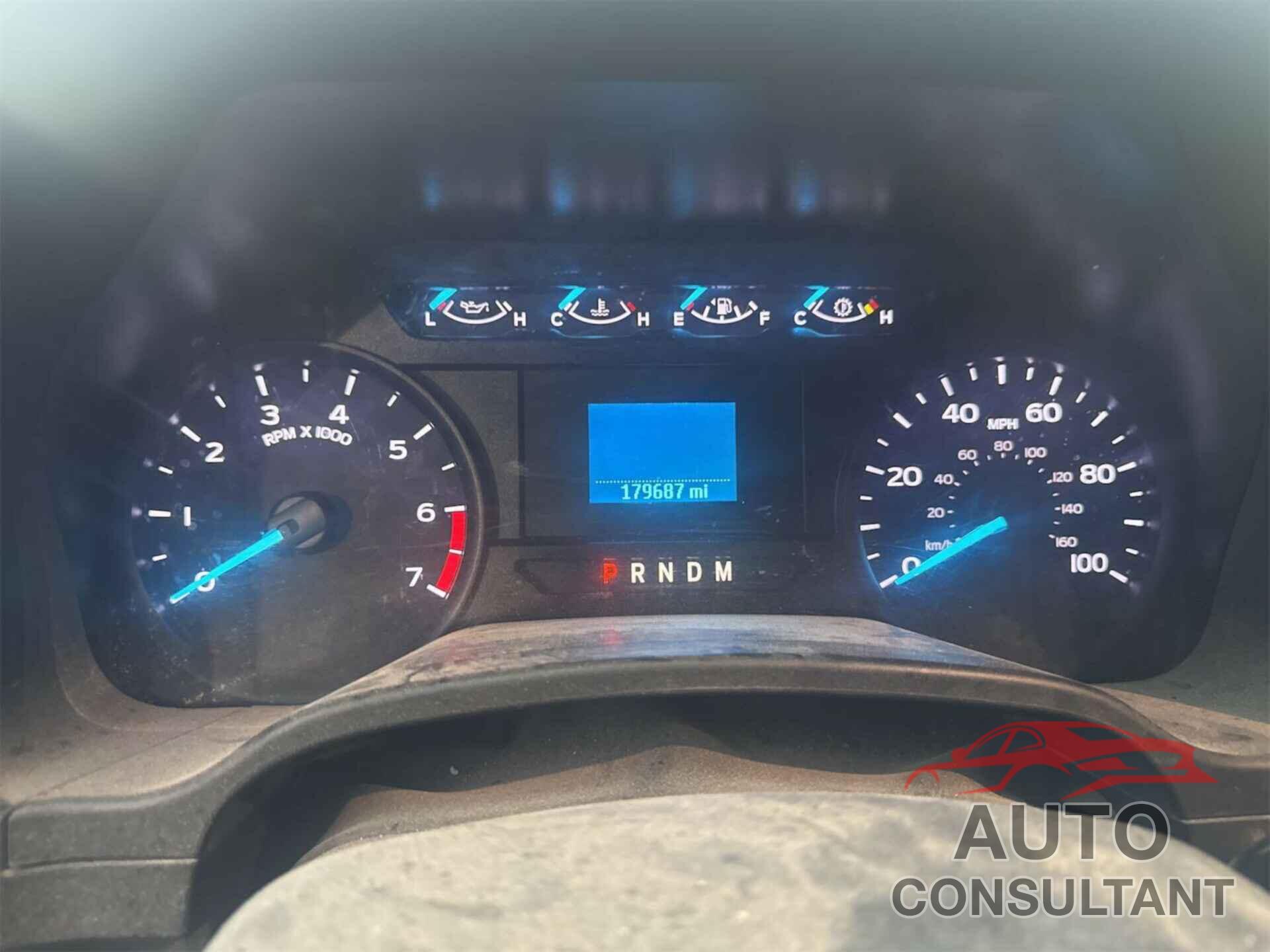 FORD F350 2021 - 1FT7W3B61MED55073