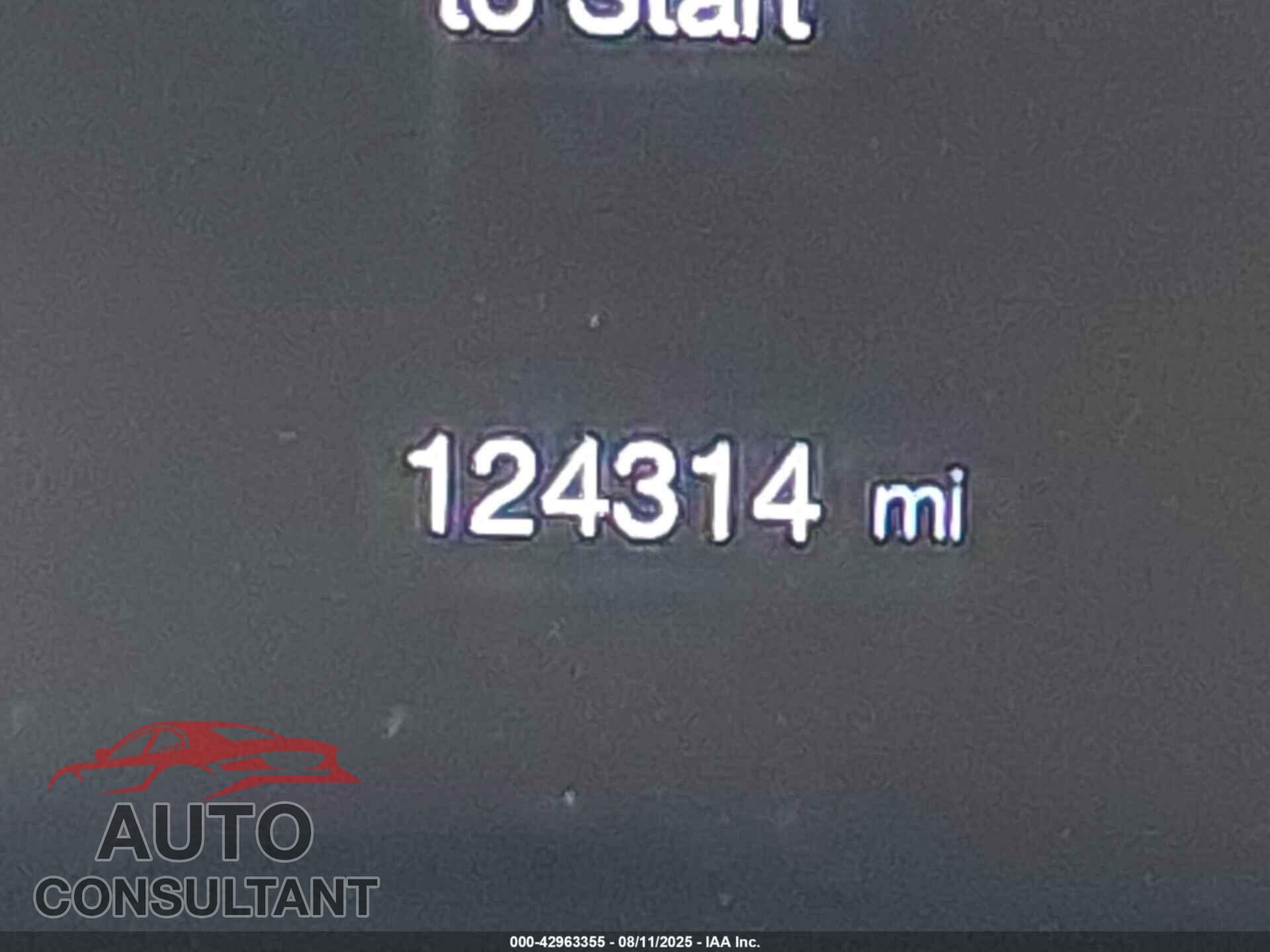 JEEP COMPASS 2018 - 3C4NJDDB5JT419357