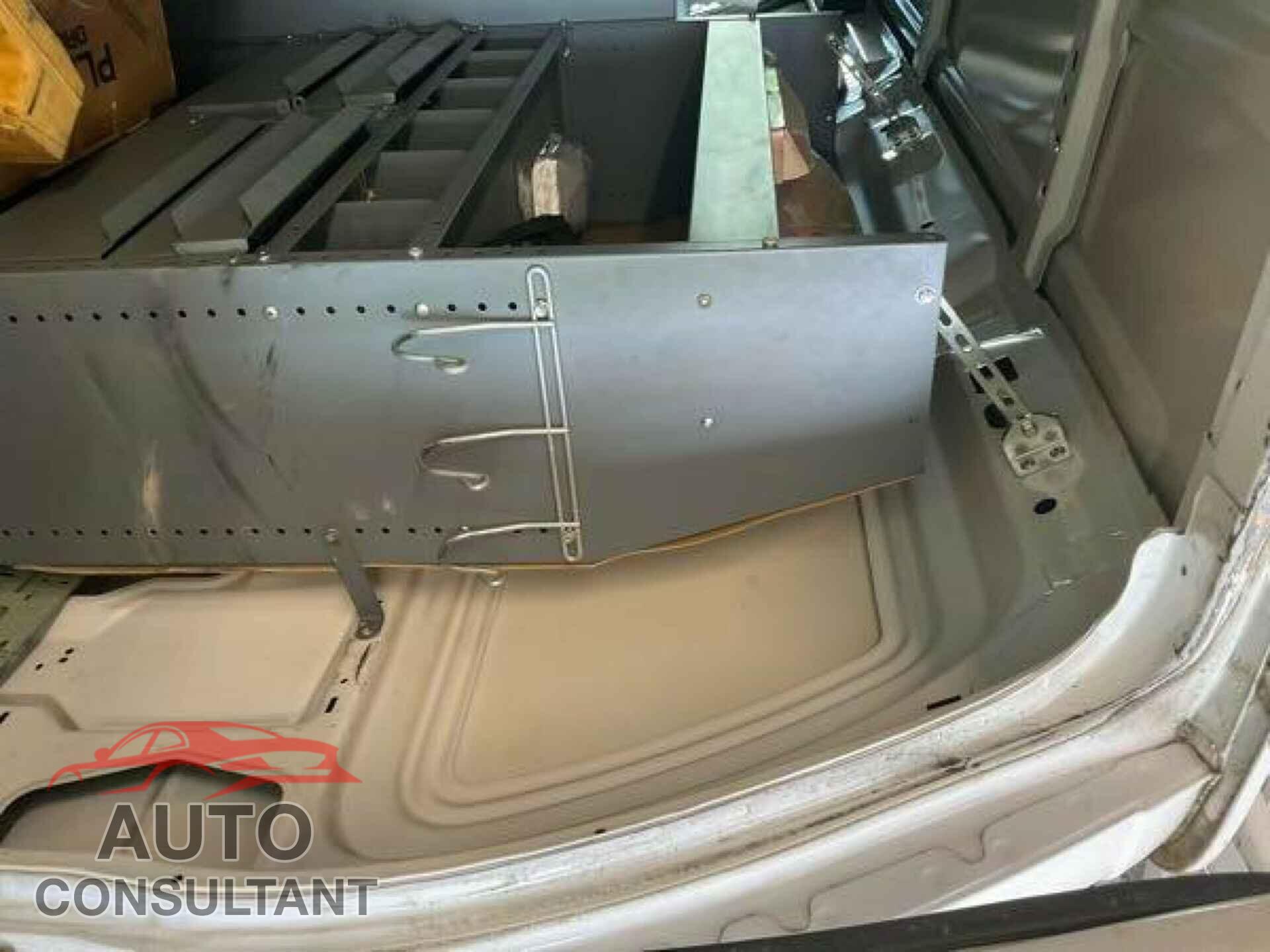FORD E-150 2014 - 1FTNE1EW6EDB15342