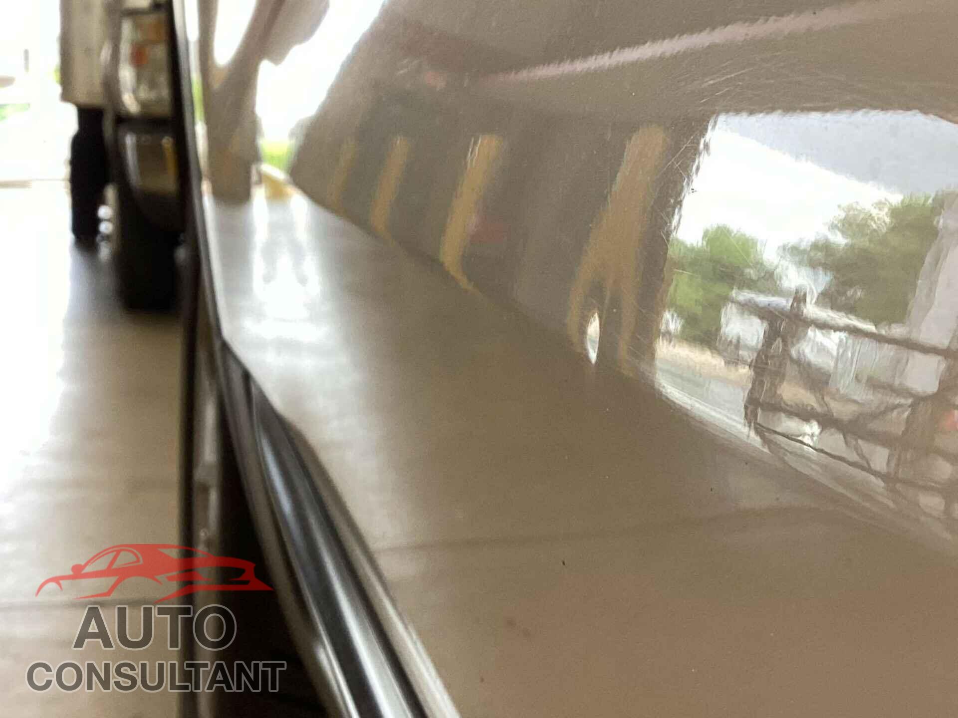 FORD EXPLORER 2014 - 1FM5K7B81EGC27901