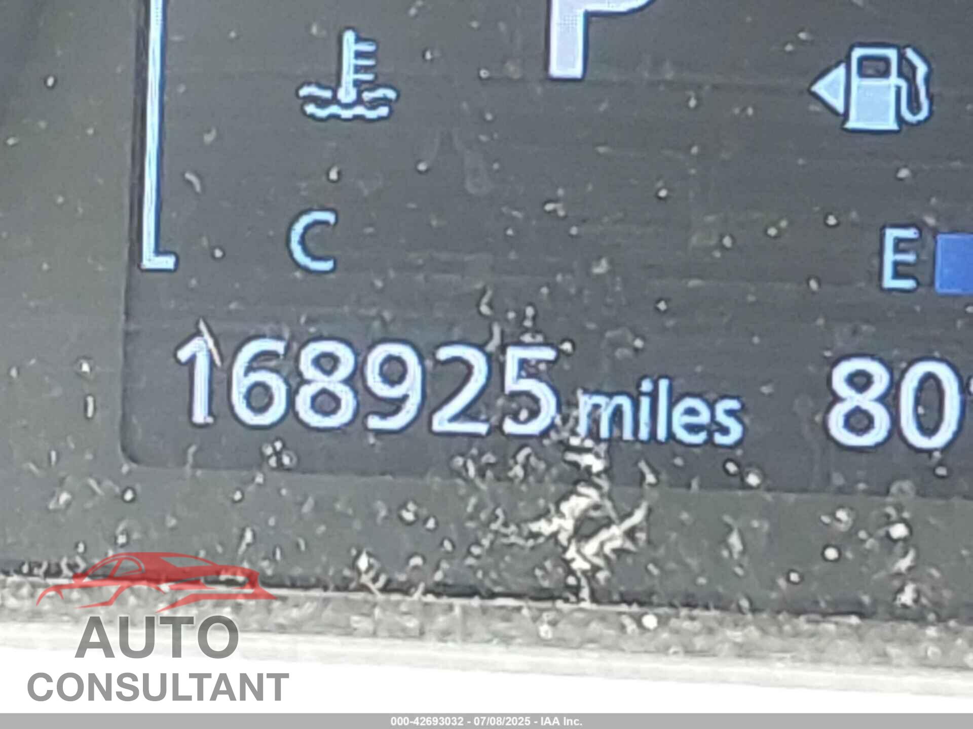 MITSUBISHI ECLIPSE CROSS 2019 - JA4AT4AA6KZ047200