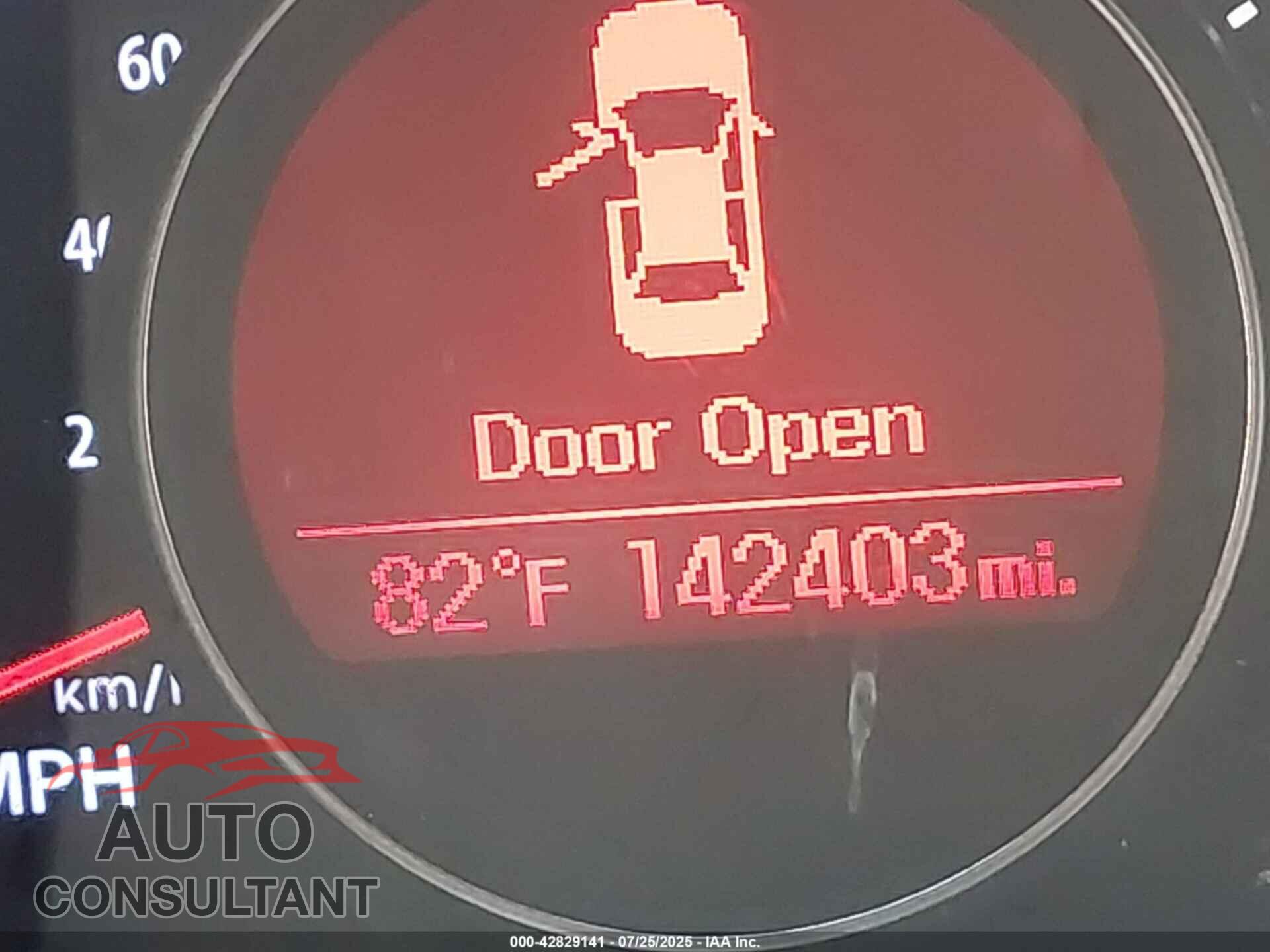 KIA OPTIMA 2013 - 5XXGM4A70DG253328