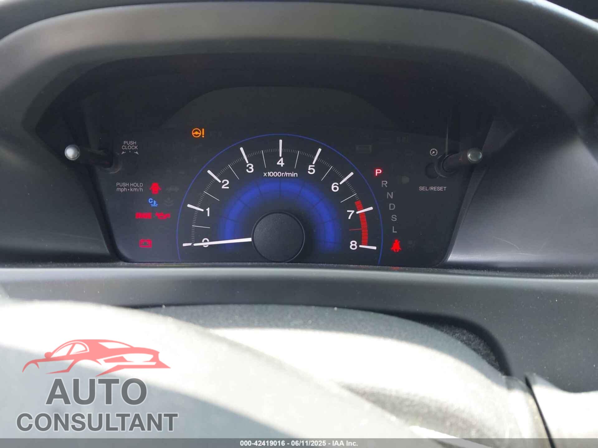 HONDA CIVIC 2015 - 19XFB2F57FE283791
