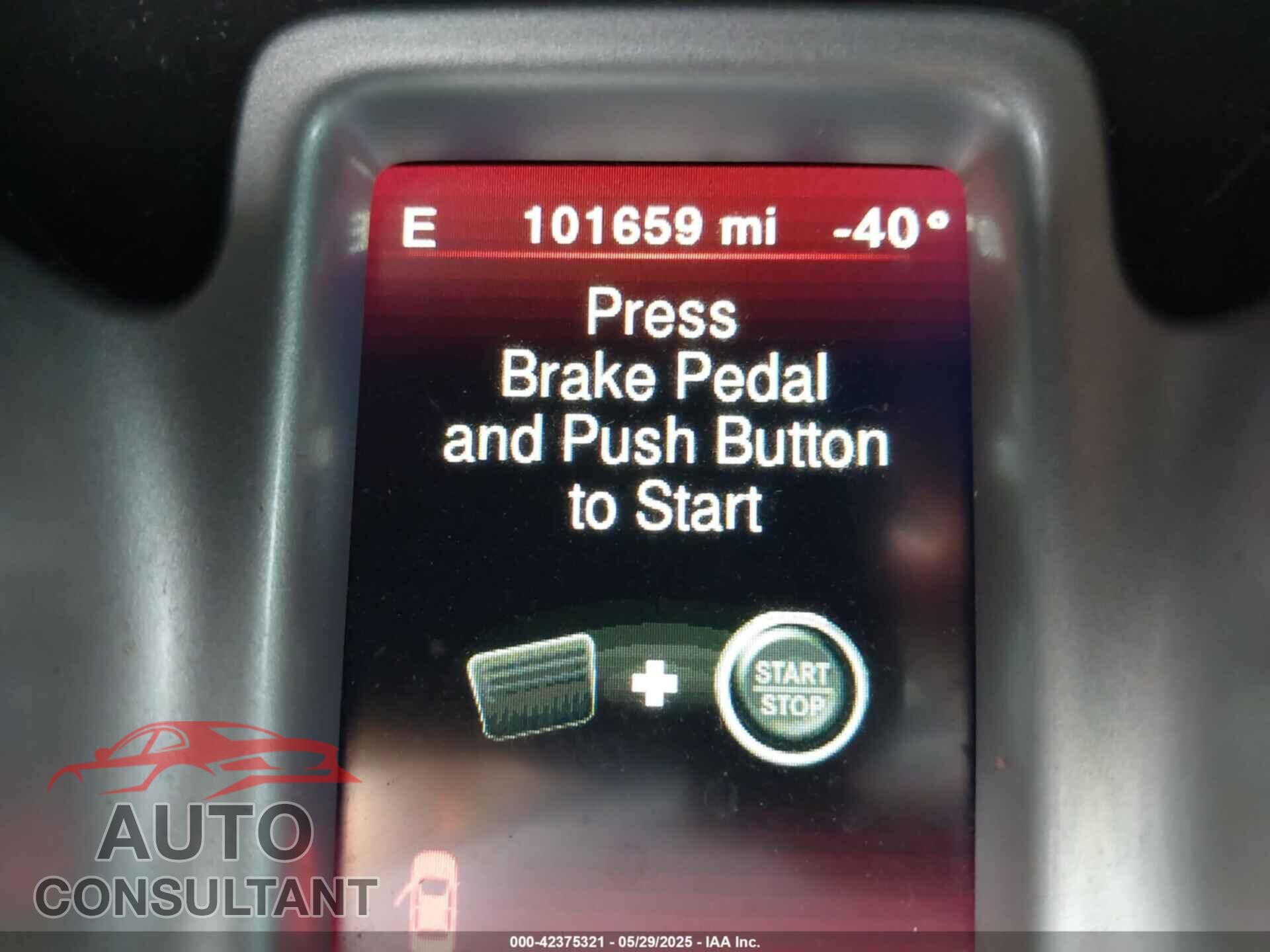 DODGE JOURNEY 2017 - 3C4PDDEG9HT620246