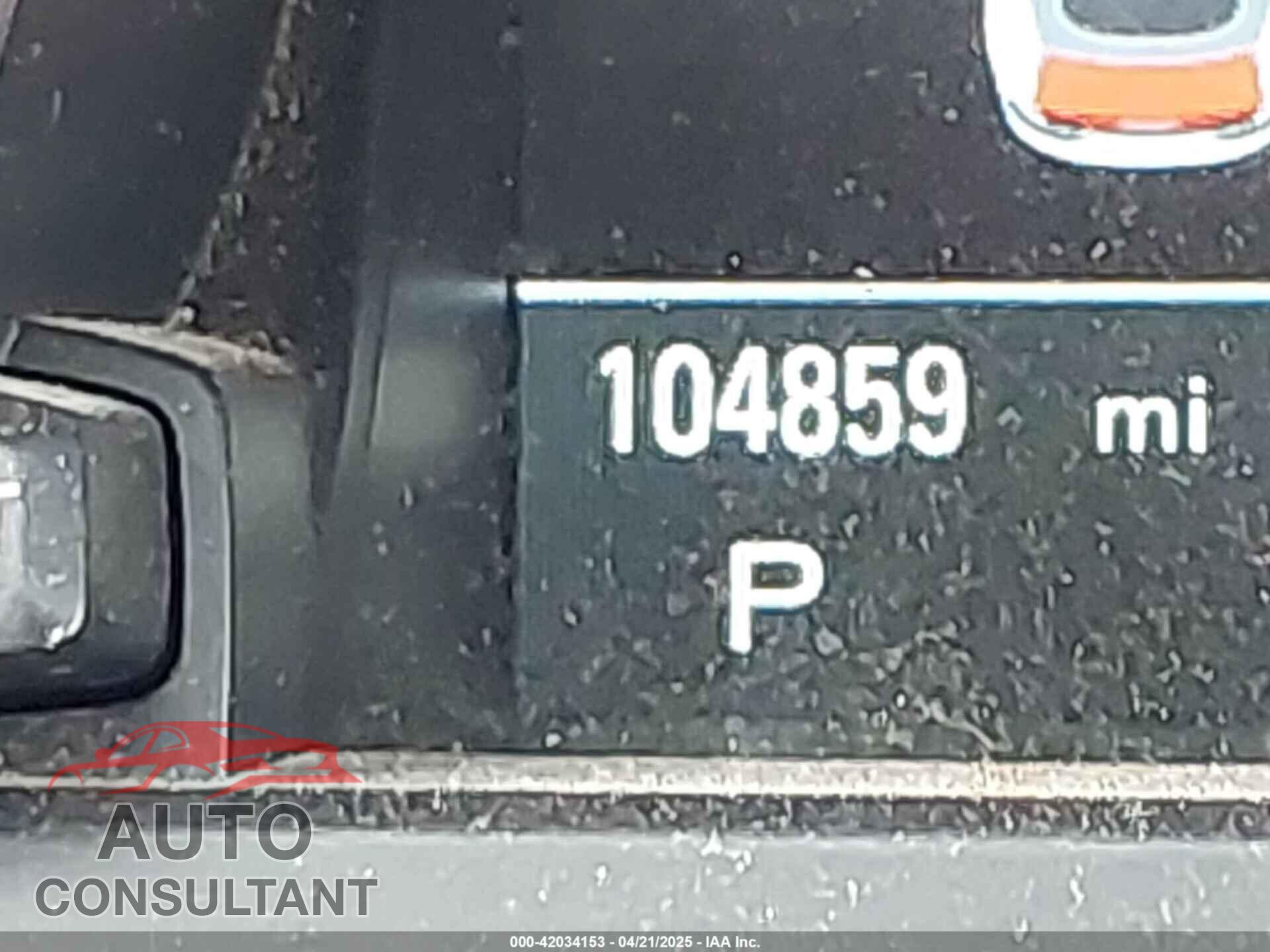 AUDI S5 2015 - WAUCGAFH2FN009433