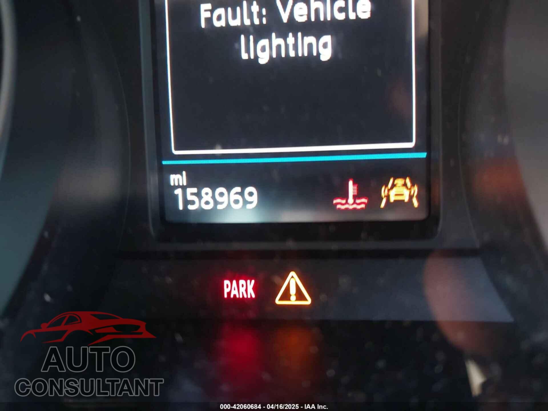 VOLKSWAGEN ATLAS 2018 - 1V2DR2CA1JC511643