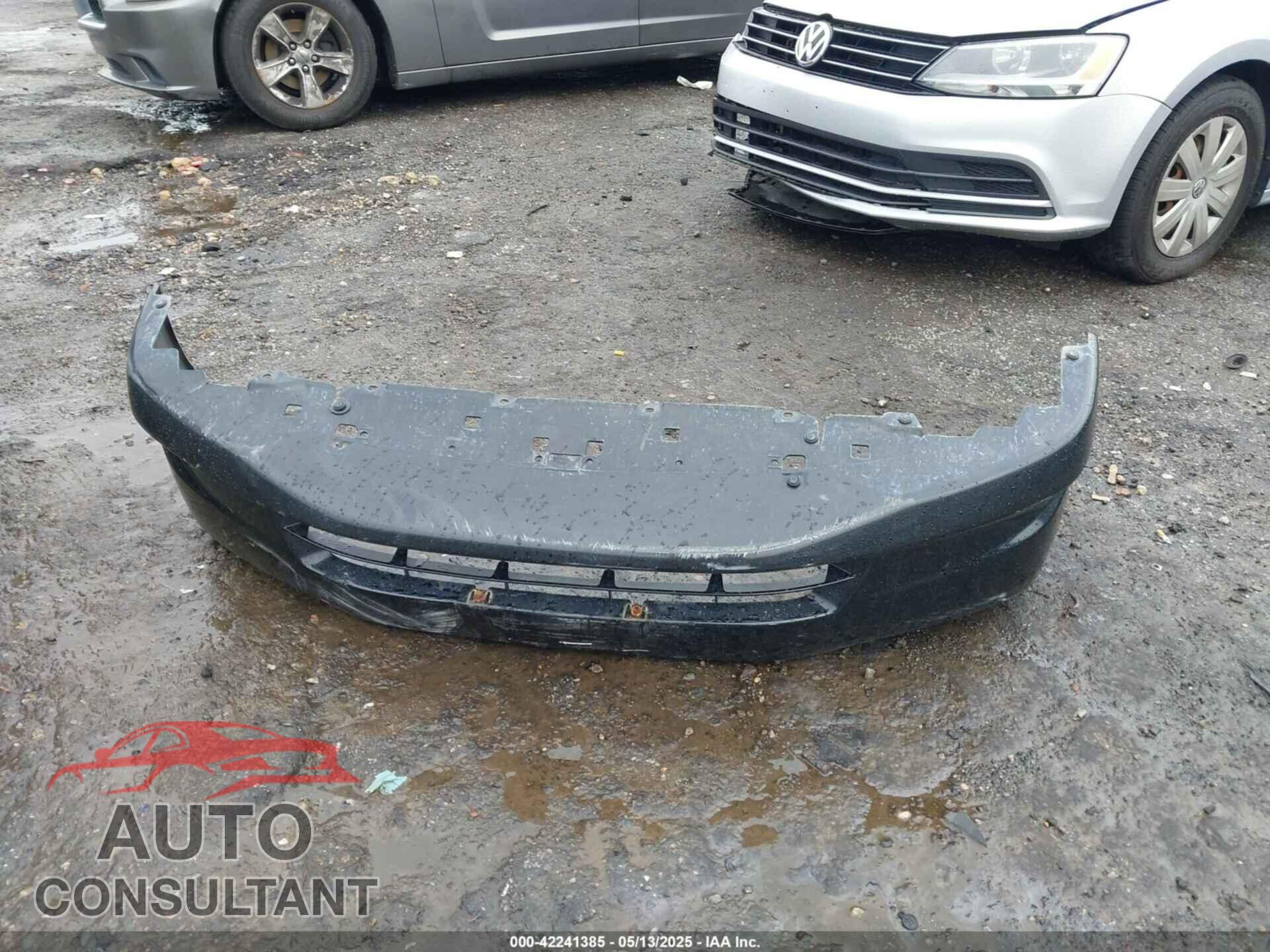 HONDA CIVIC 2012 - 19XFB2F56CE081150