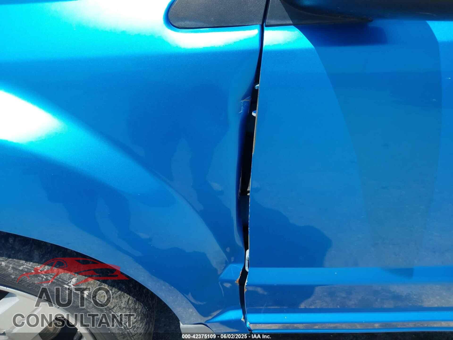 DODGE CALIBER 2009 - 1B3HB48A29D150409