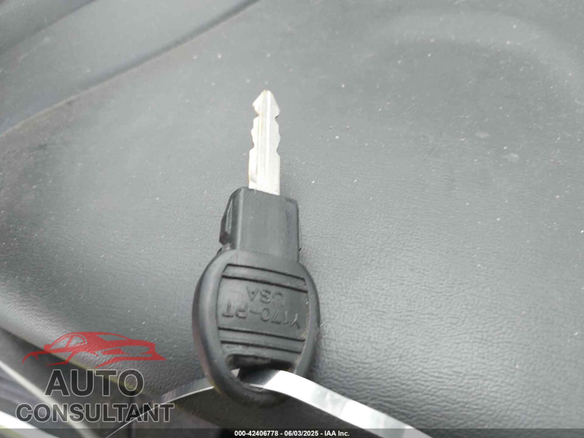 DODGE DART 2013 - 1C3CDFBA9DD105682