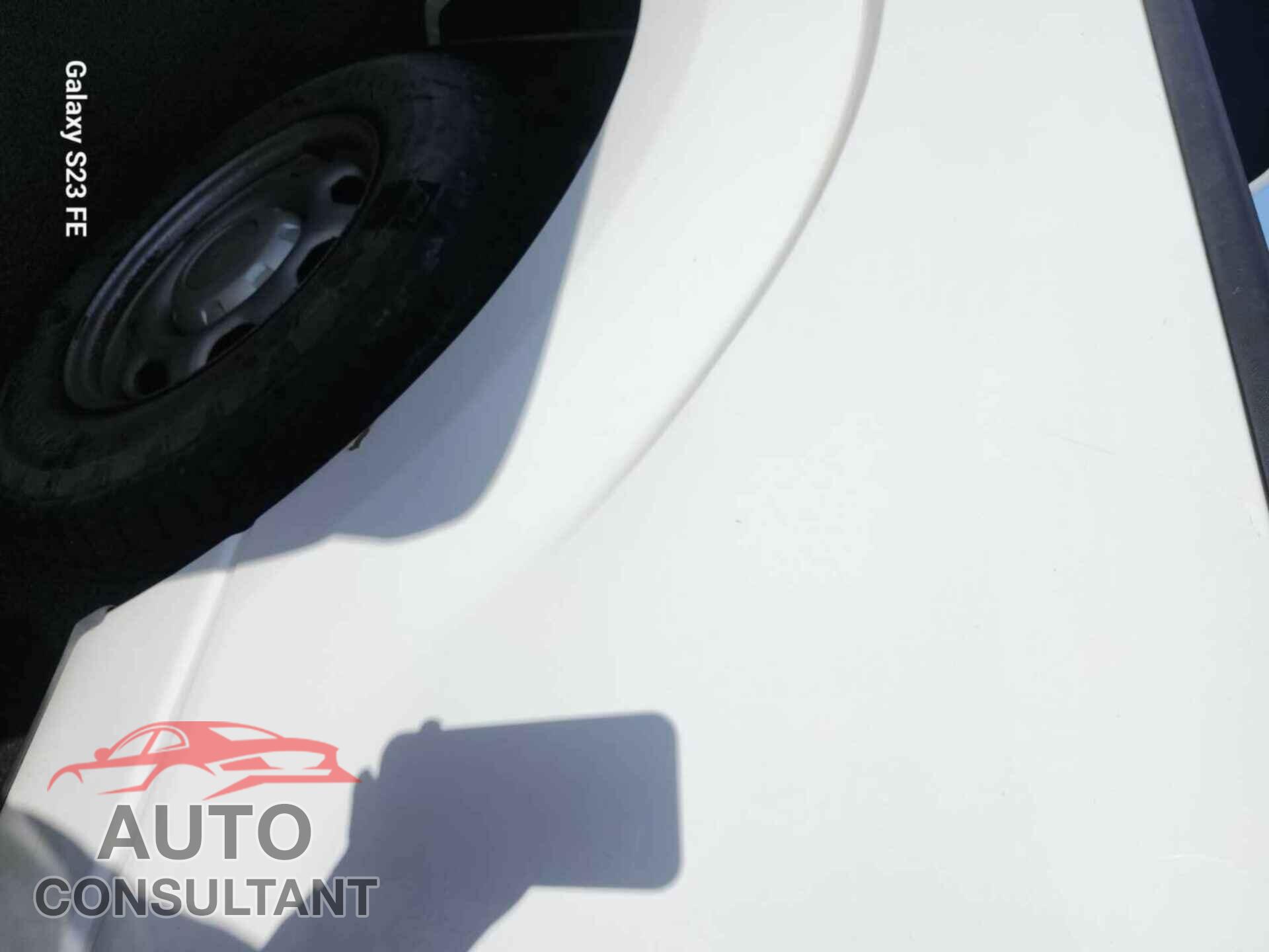 FORD F150 2014 - 1FTFX1CF8EKE37672