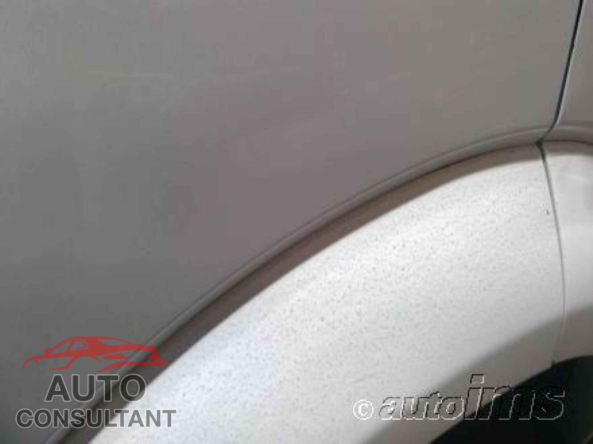 DODGE NITRO 2011 - 1D4PT2GK7BW589060