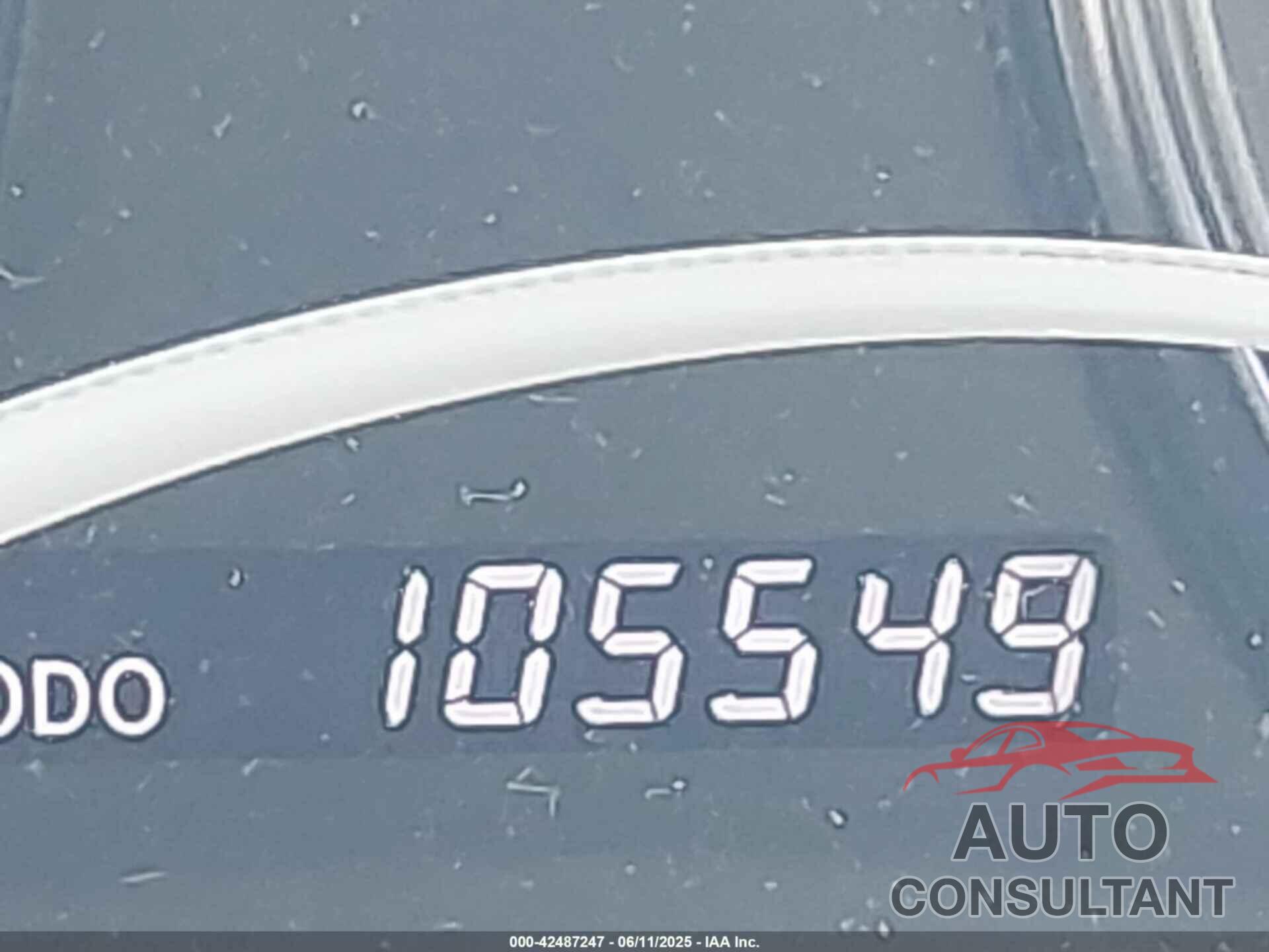 LEXUS ES 350 2010 - JTHBK1EG0A2378242