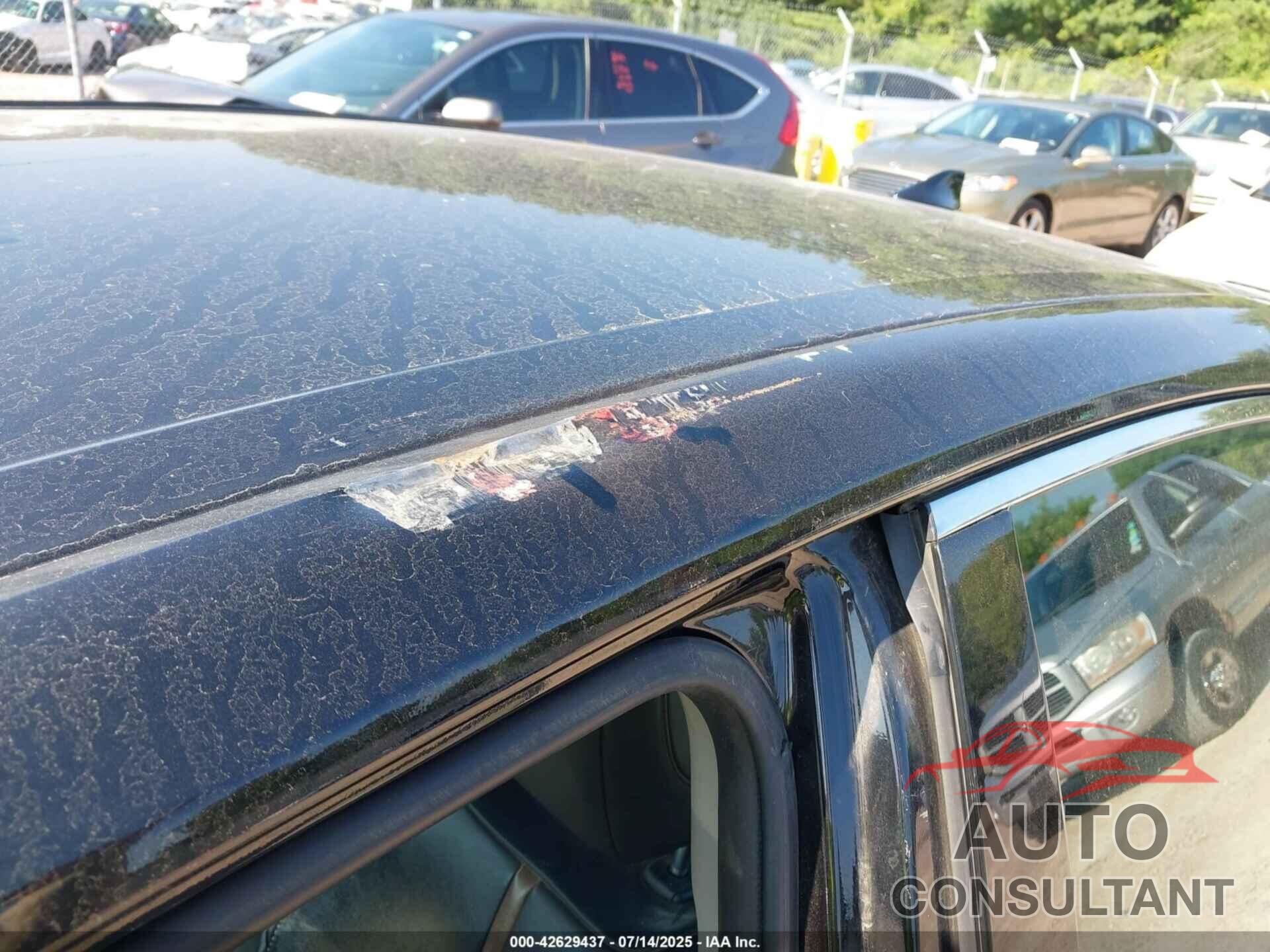 TOYOTA CAMRY 2019 - 4T1B11HK0KU167290