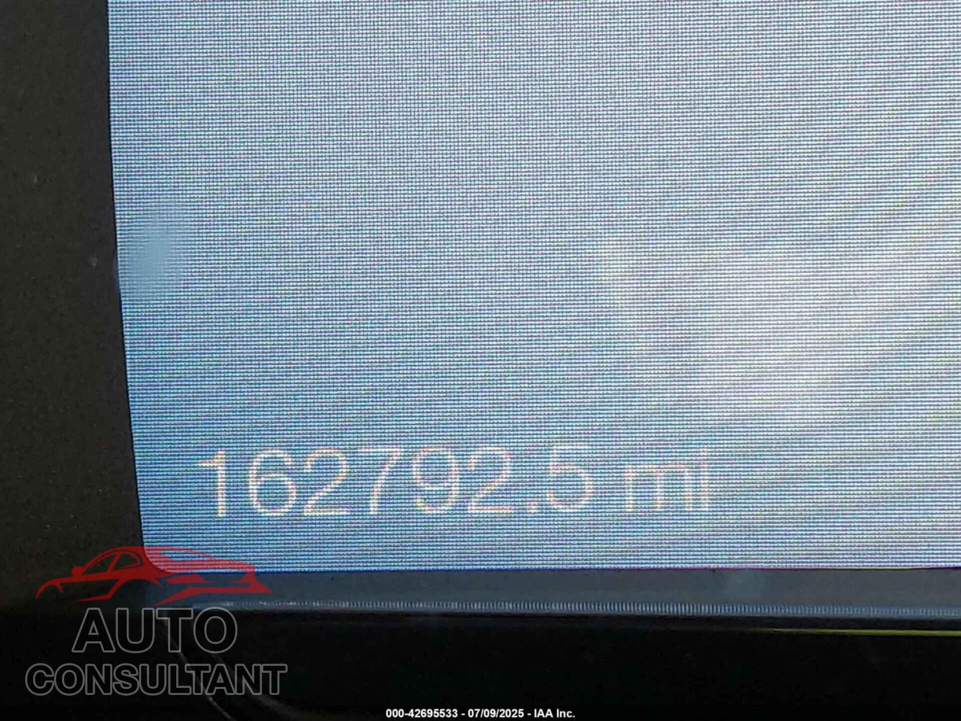 FORD TAURUS 2014 - 1FAHP2F84EG137745