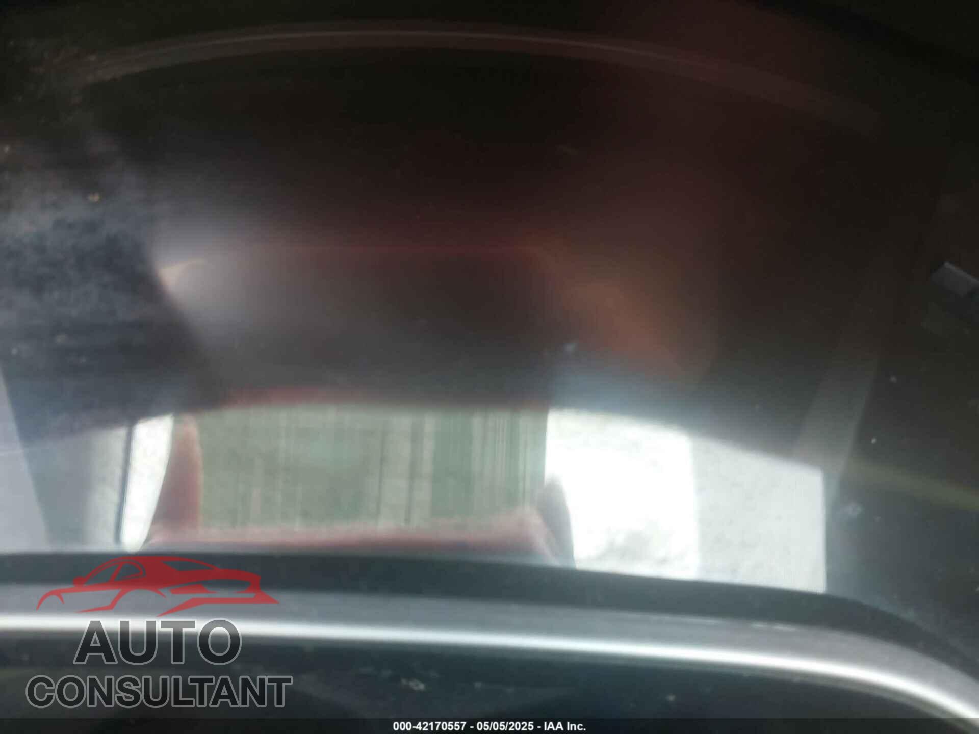 HONDA CR-V 2021 - 5J6RW2H5XML007330