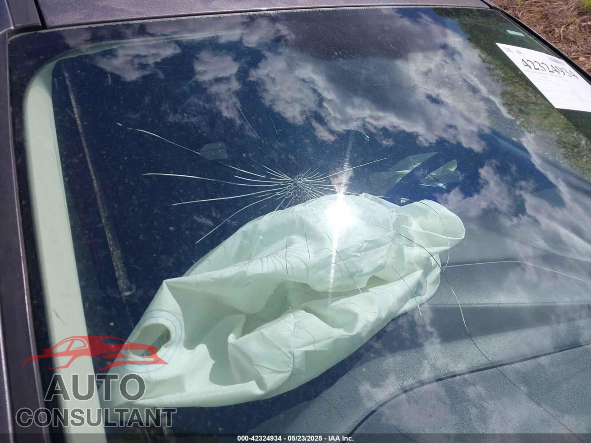 FORD FOCUS 2012 - 1FAHP3F26CL478487