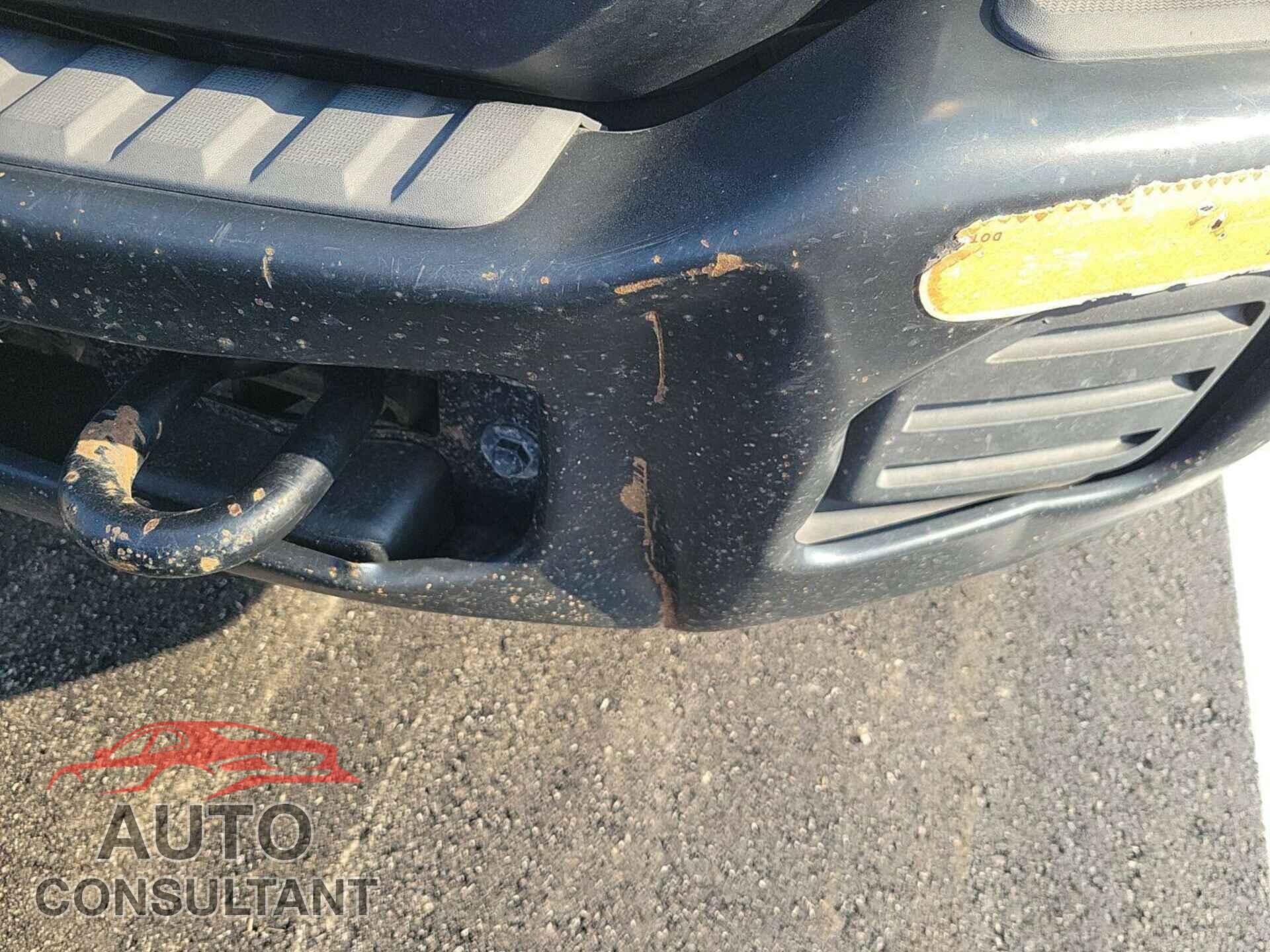 FORD F250 2014 - 1FT7X2B60EEB30748