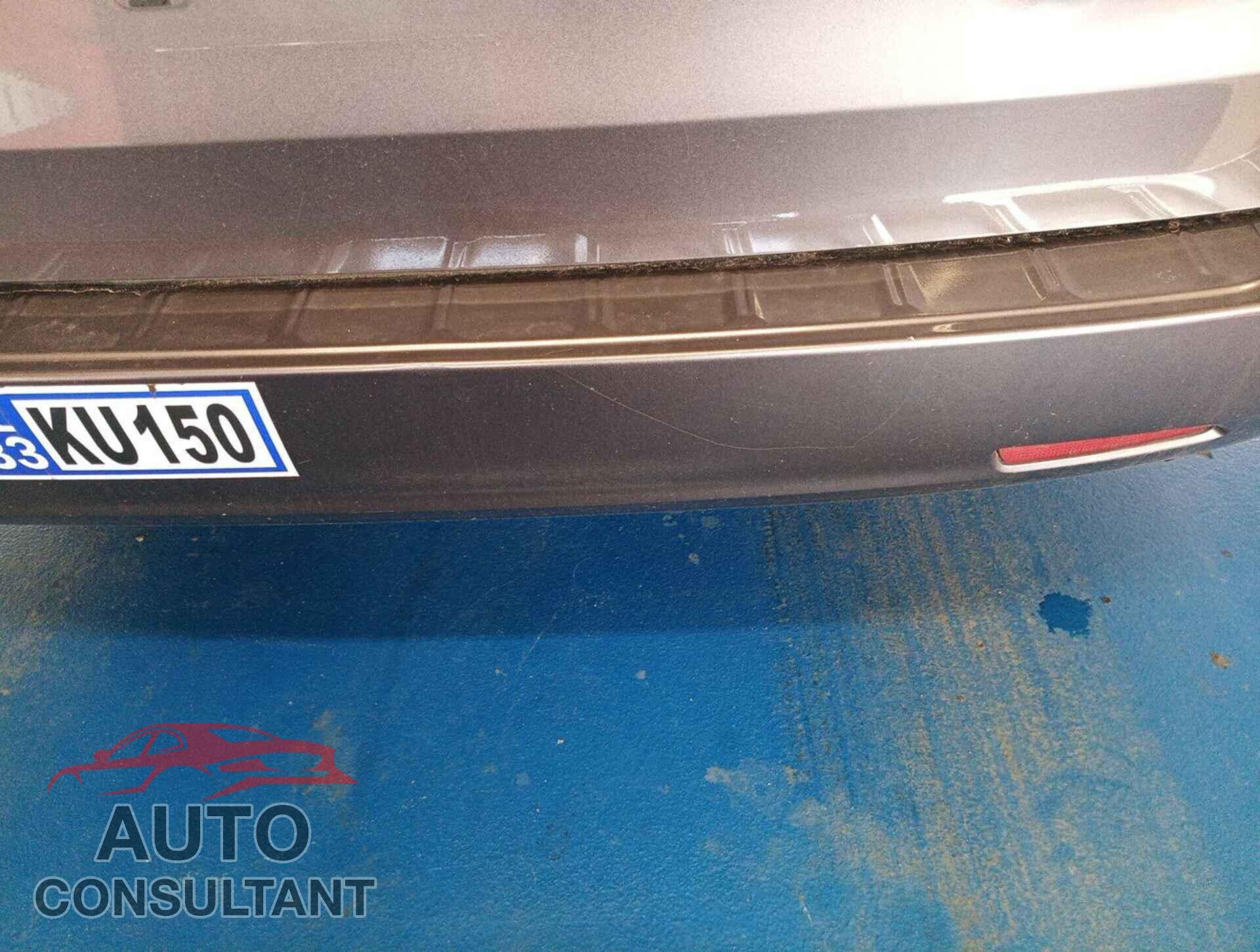 TOYOTA SIENNA 2020 - 5TDZZ3DC1LS064570