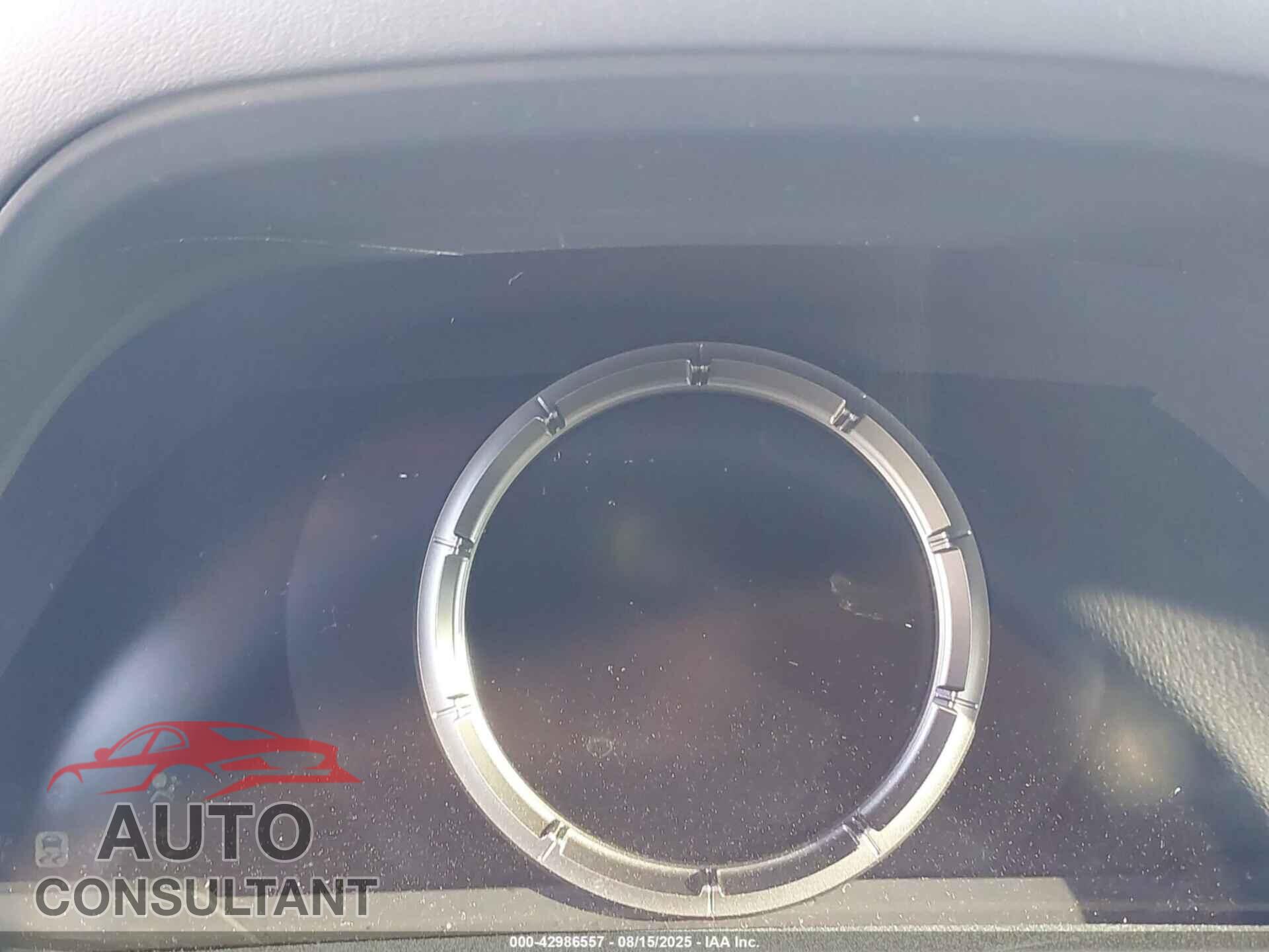 LEXUS UX 250H 2020 - JTHR9JBH9L2024942