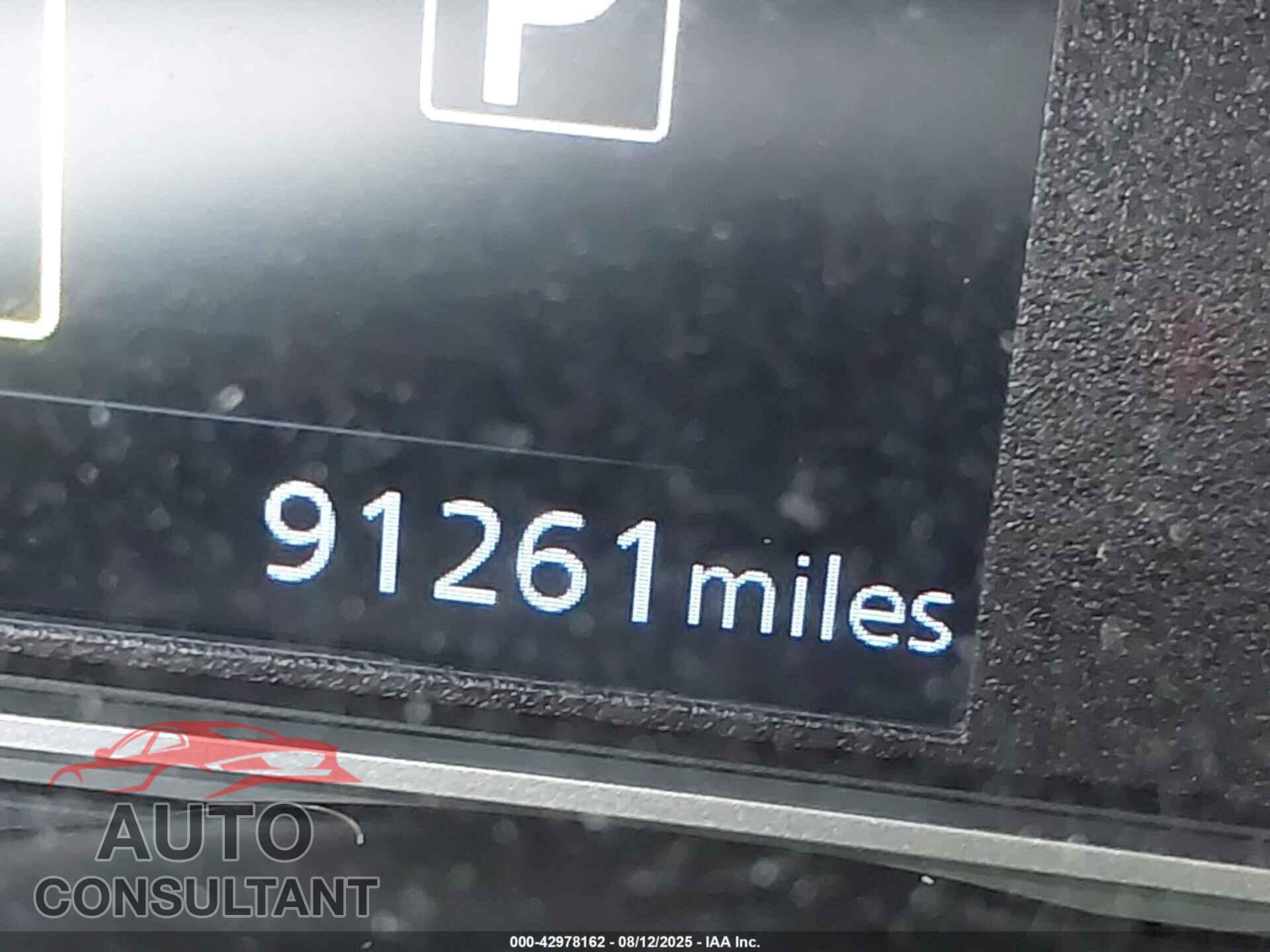 NISSAN KICKS 2019 - 3N1CP5CU5KL501821