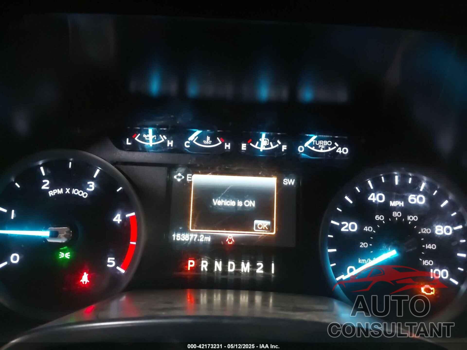 FORD F-350 2019 - 1FT8W3BTXKEE59648