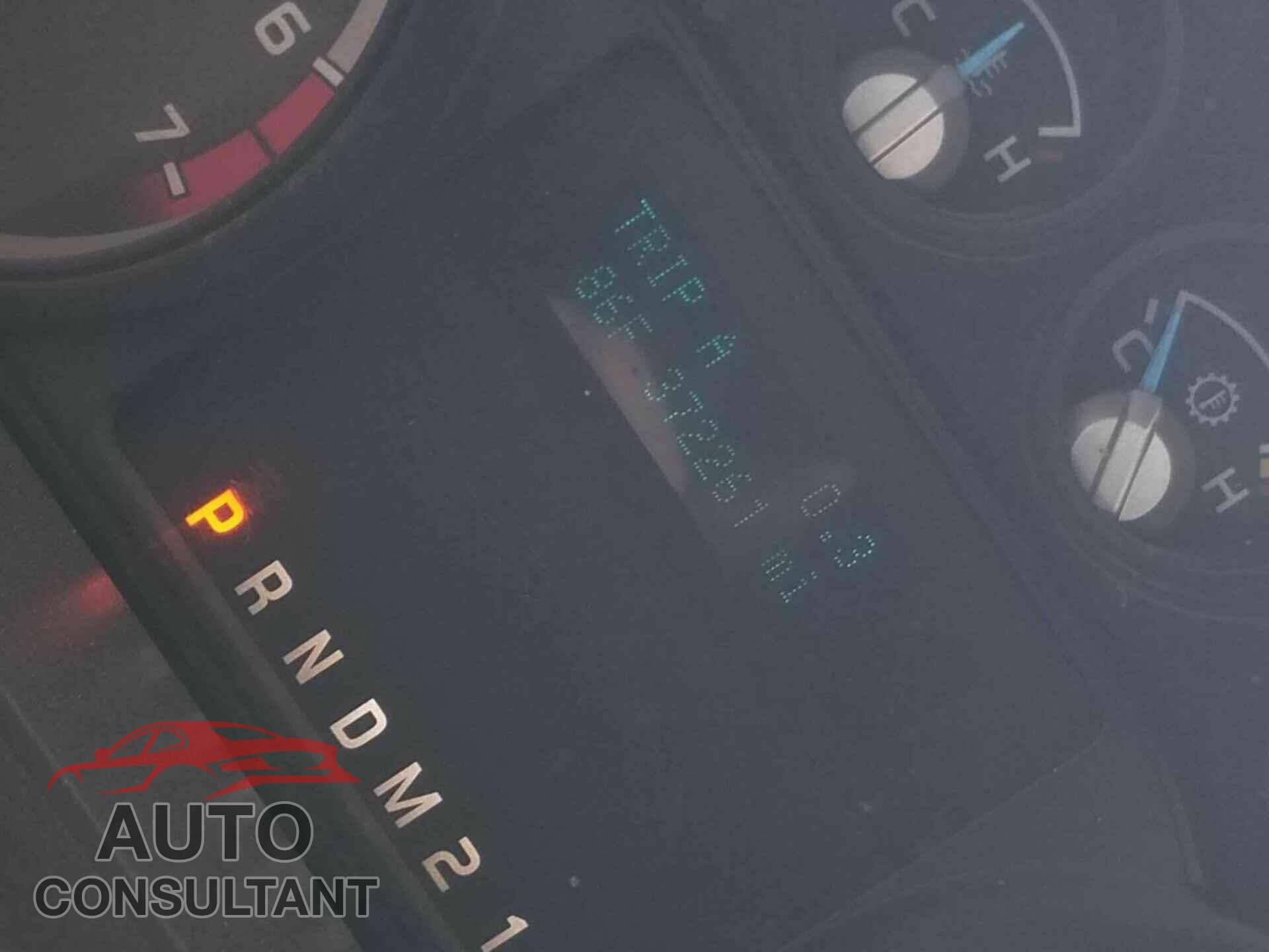 FORD F250 2012 - 1FT7W2B6XCEB29560