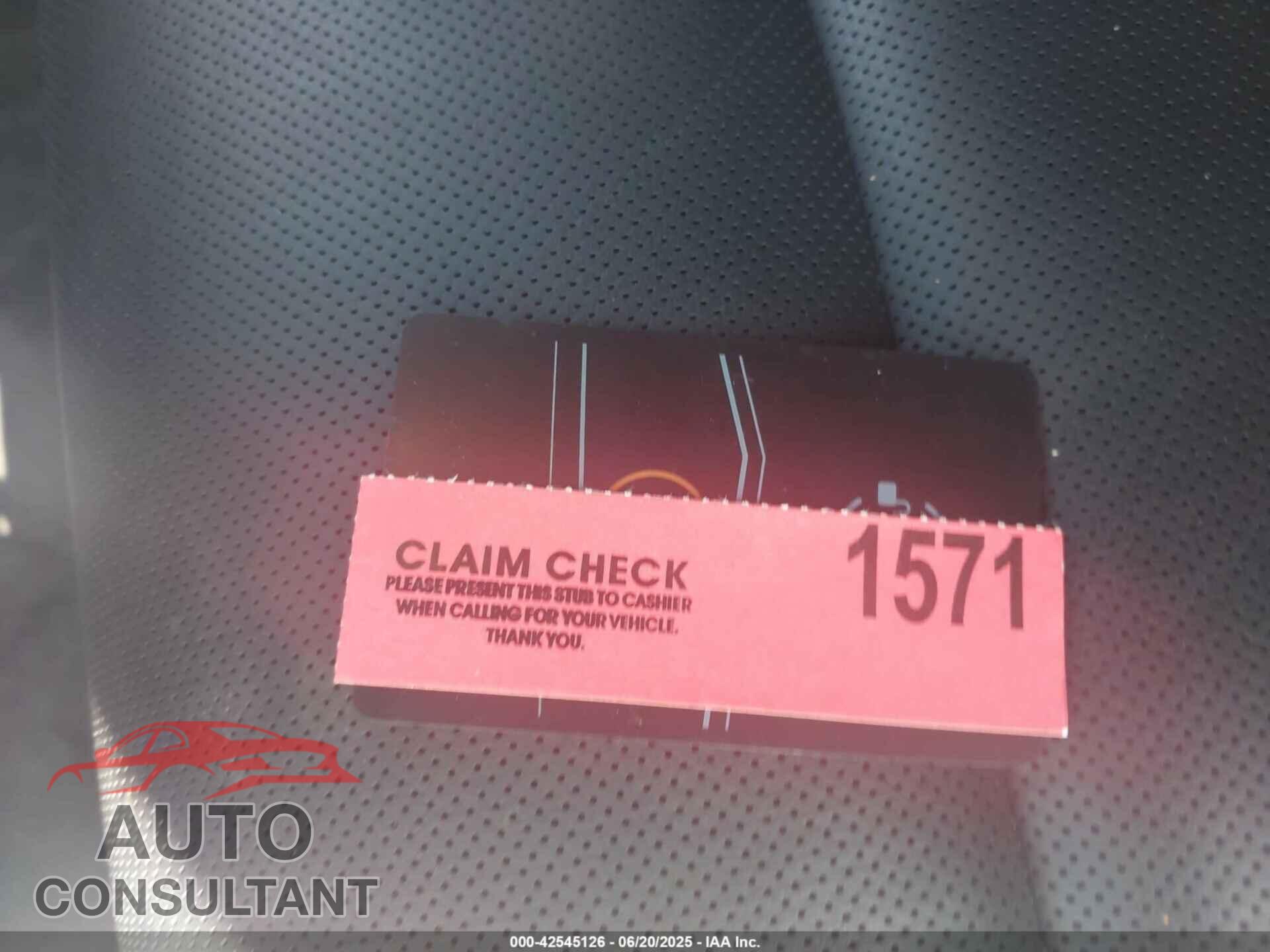 TESLA MODEL S 2021 - 5YJSA1E63MF439354