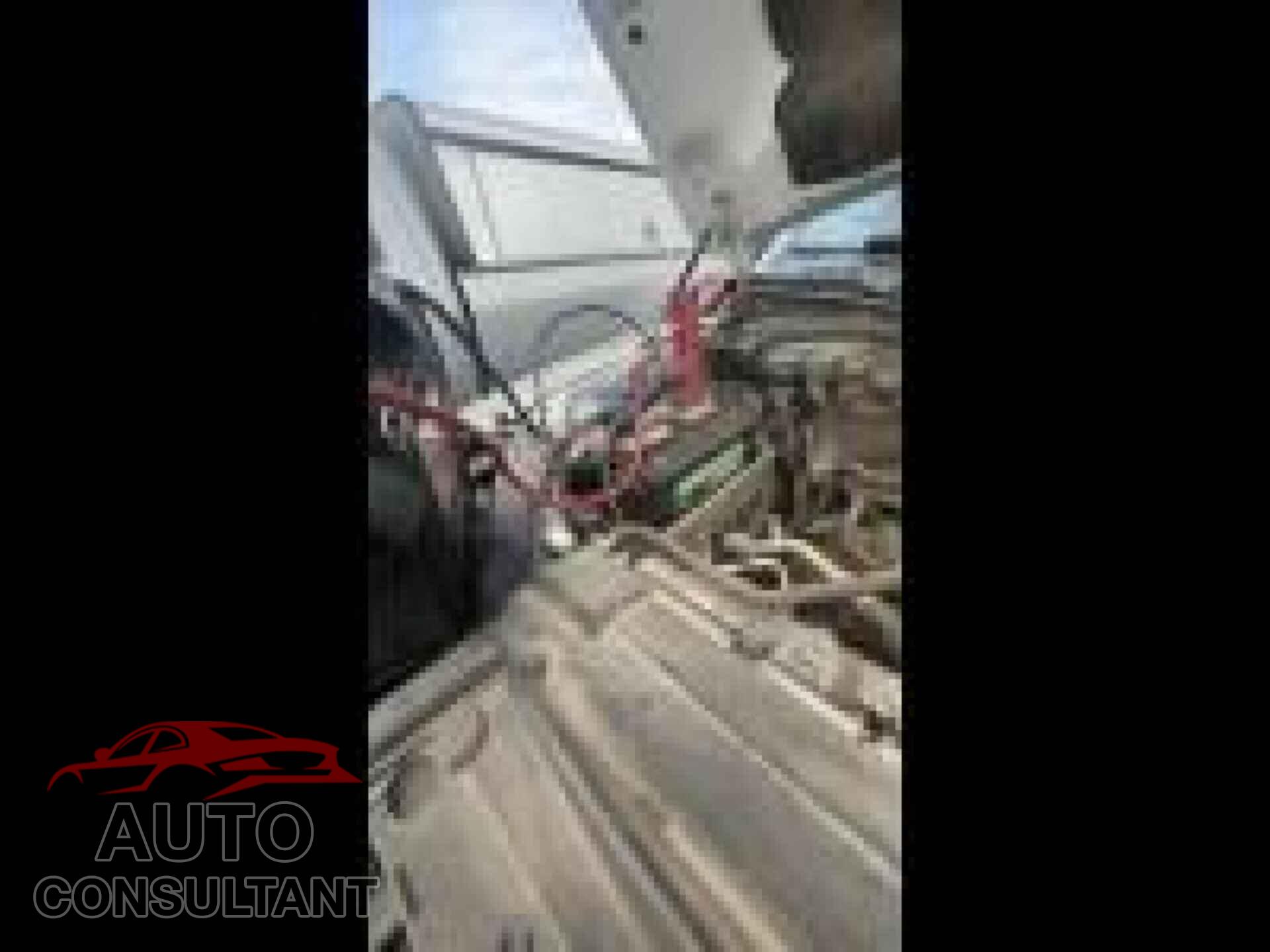 FORD F150 2015 - 1FTFX1EF3FFA39910