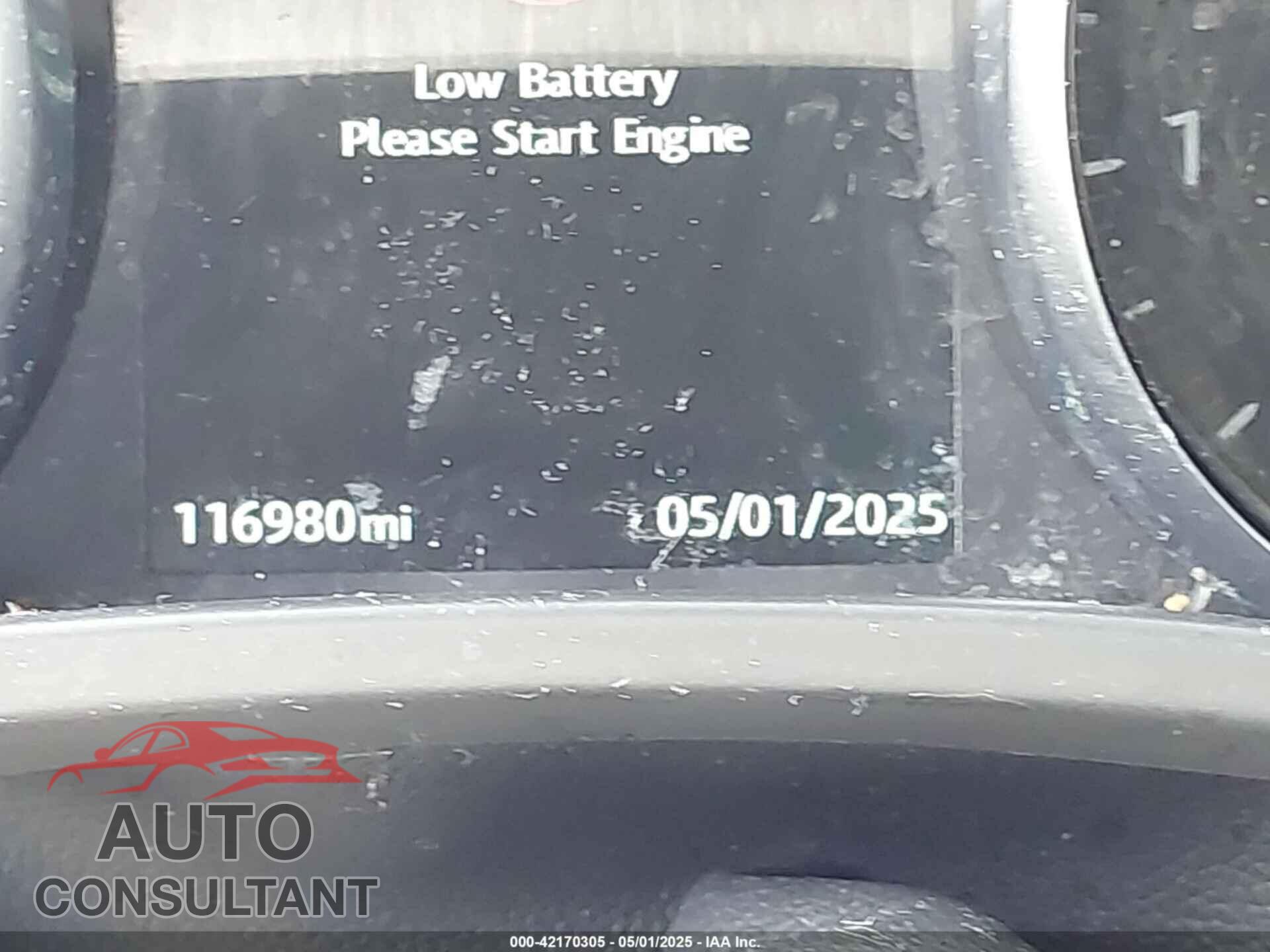 JAGUAR F-PACE 2017 - SADCJ2BV2HA098313