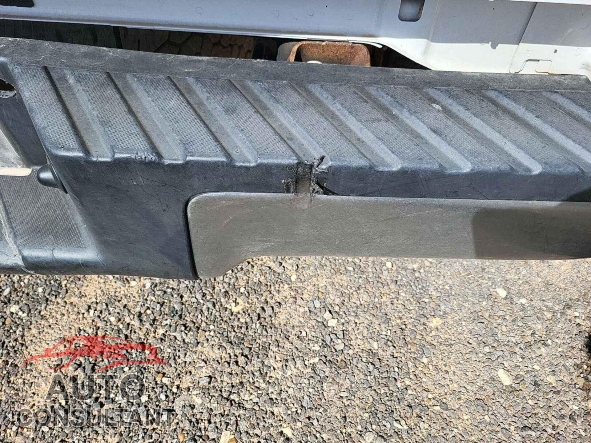 FORD F150 2014 - 1FTVX1EF2EKD27998