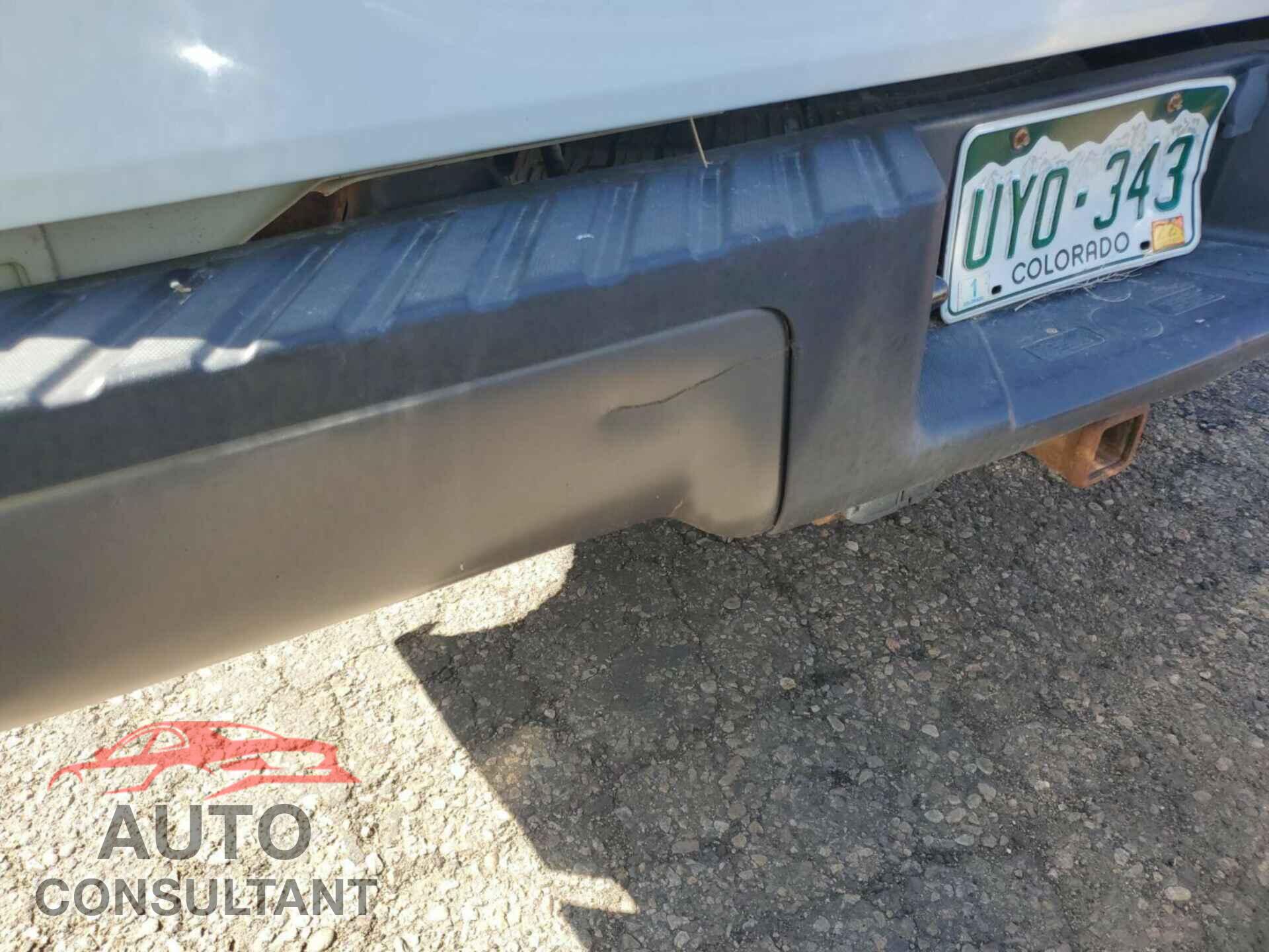 FORD F150 2014 - 1FTFW1EF6EKD27834