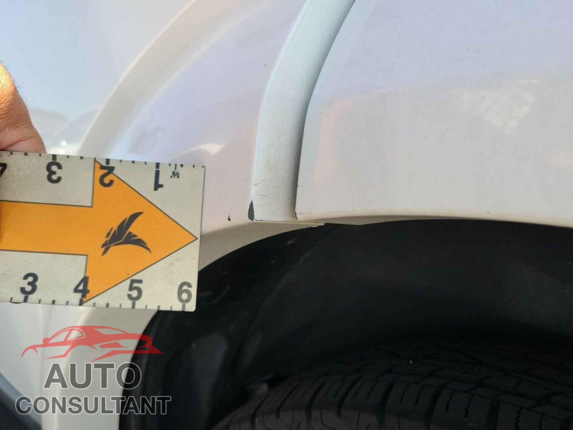 DODGE NITRO 2011 - 1D4PT2GK6BW589048