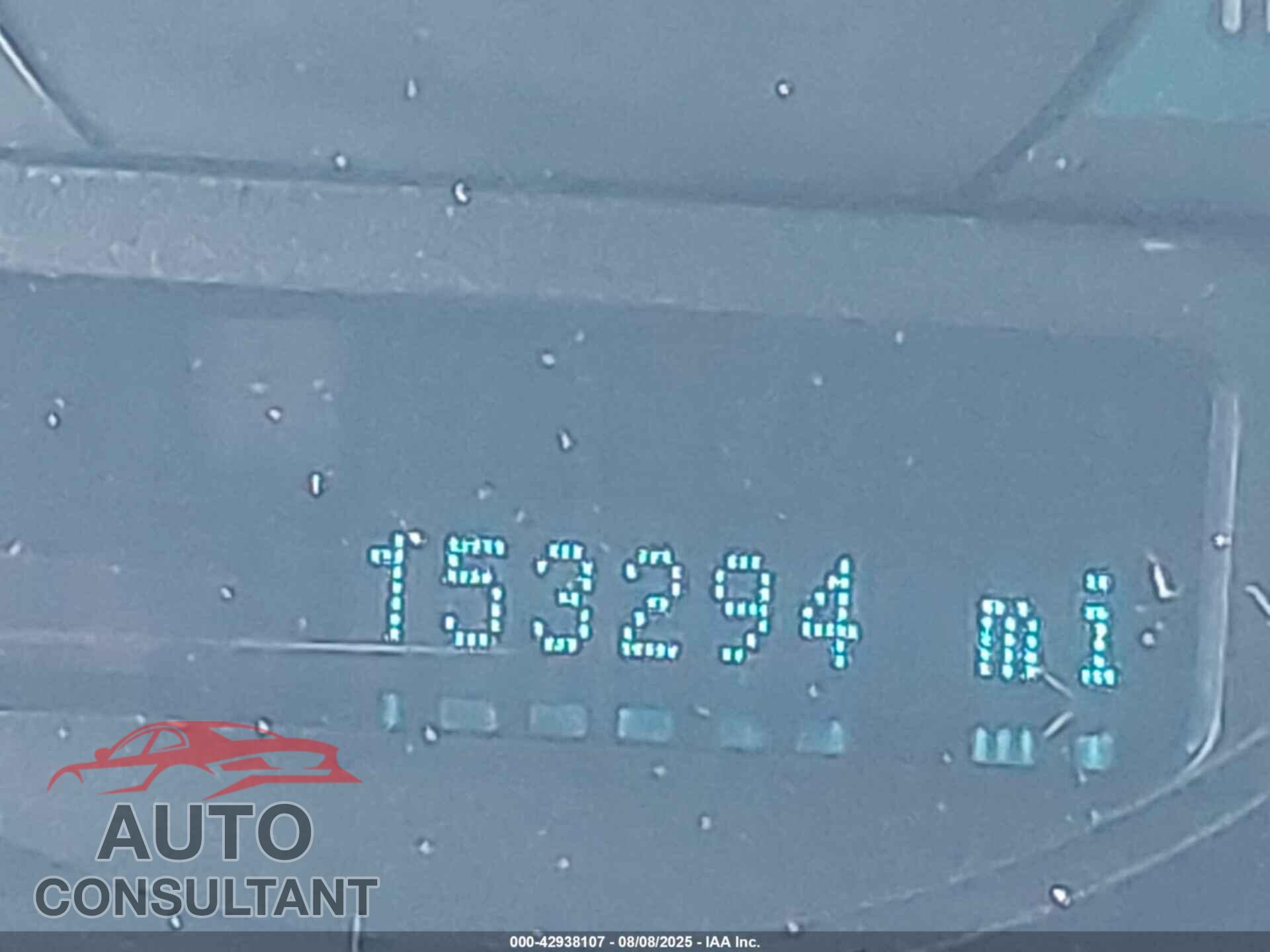 FORD FUSION 2012 - 3FAHP0HA8CR369534