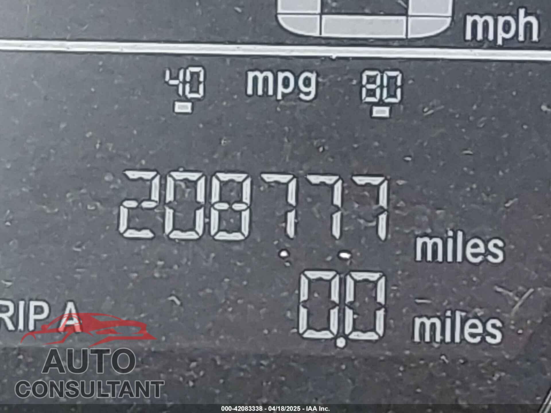 HONDA CIVIC 2016 - 2HGFC2F53GH515016