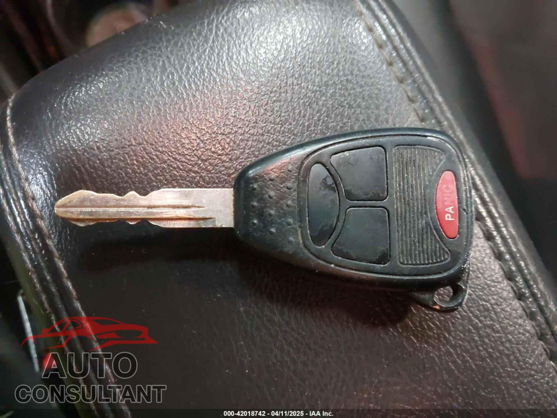 JEEP COMPASS 2016 - 1C4NJDEB2GD802461