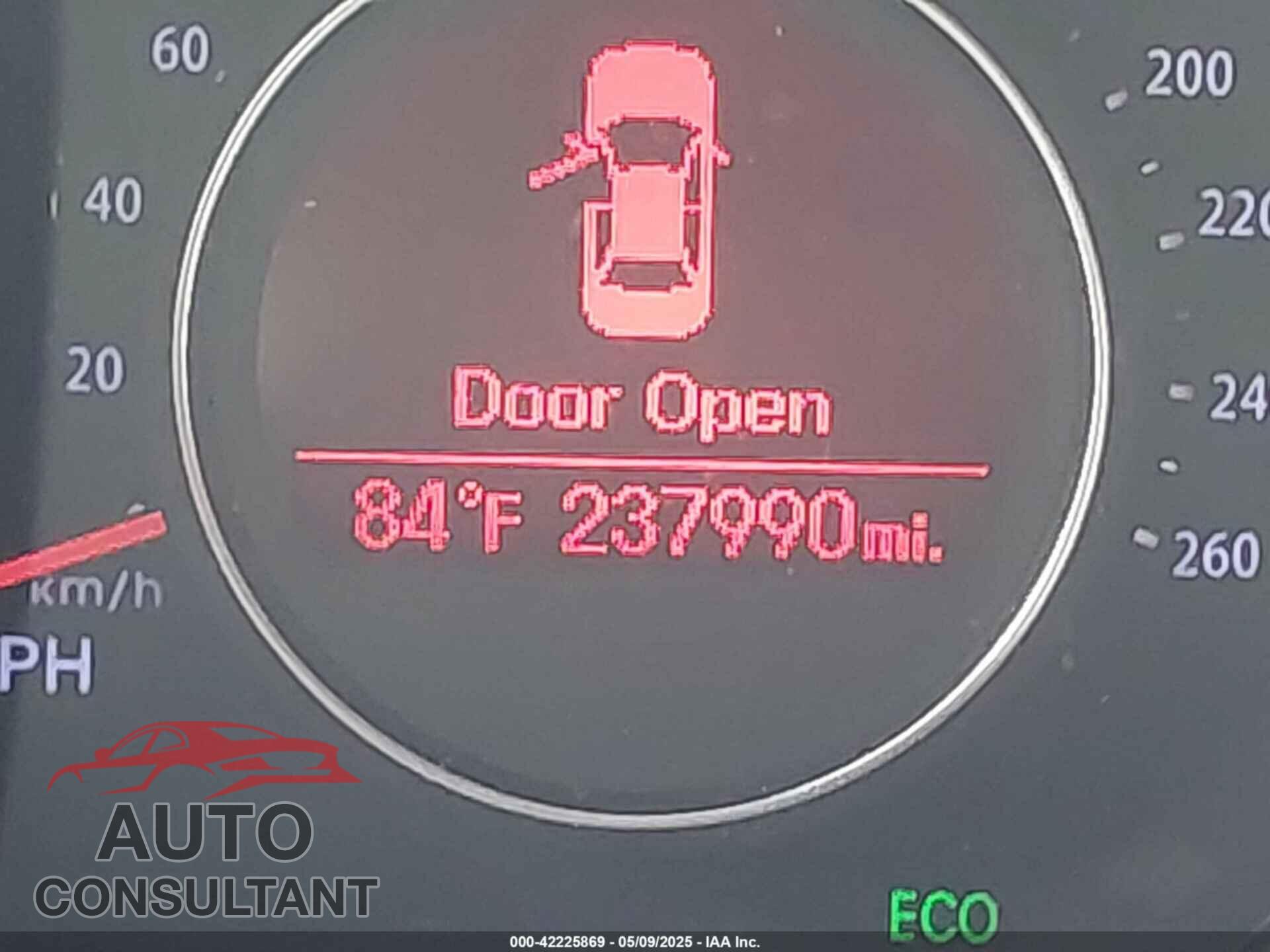 KIA OPTIMA 2012 - 5XXGN4A70CG088554