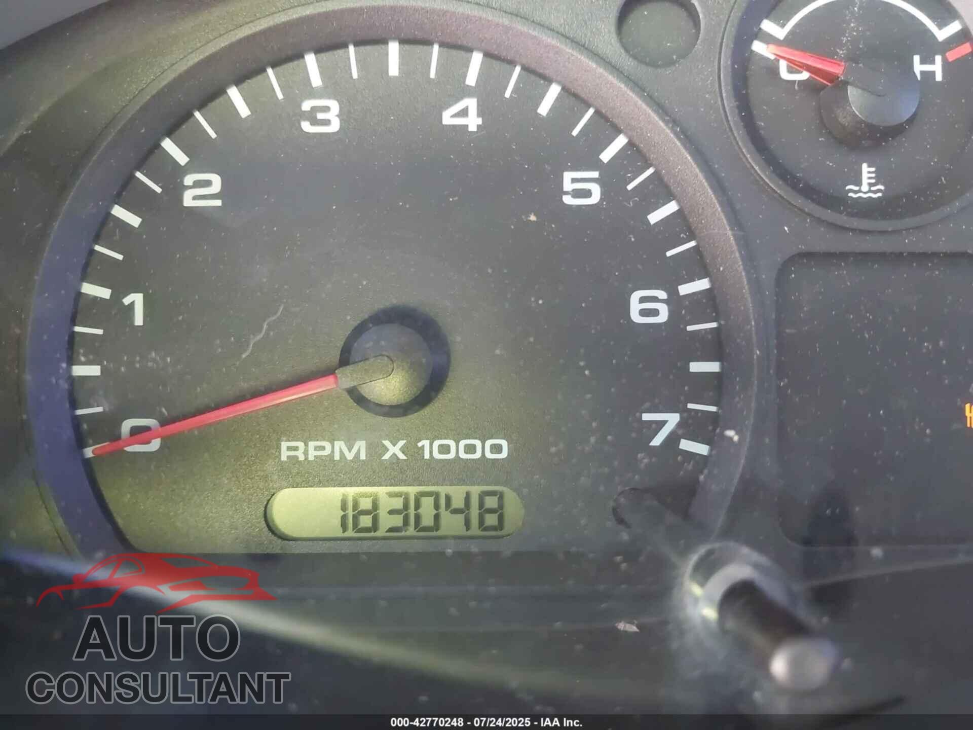 FORD RANGER 2011 - 1FTKR1ED6BPA91754