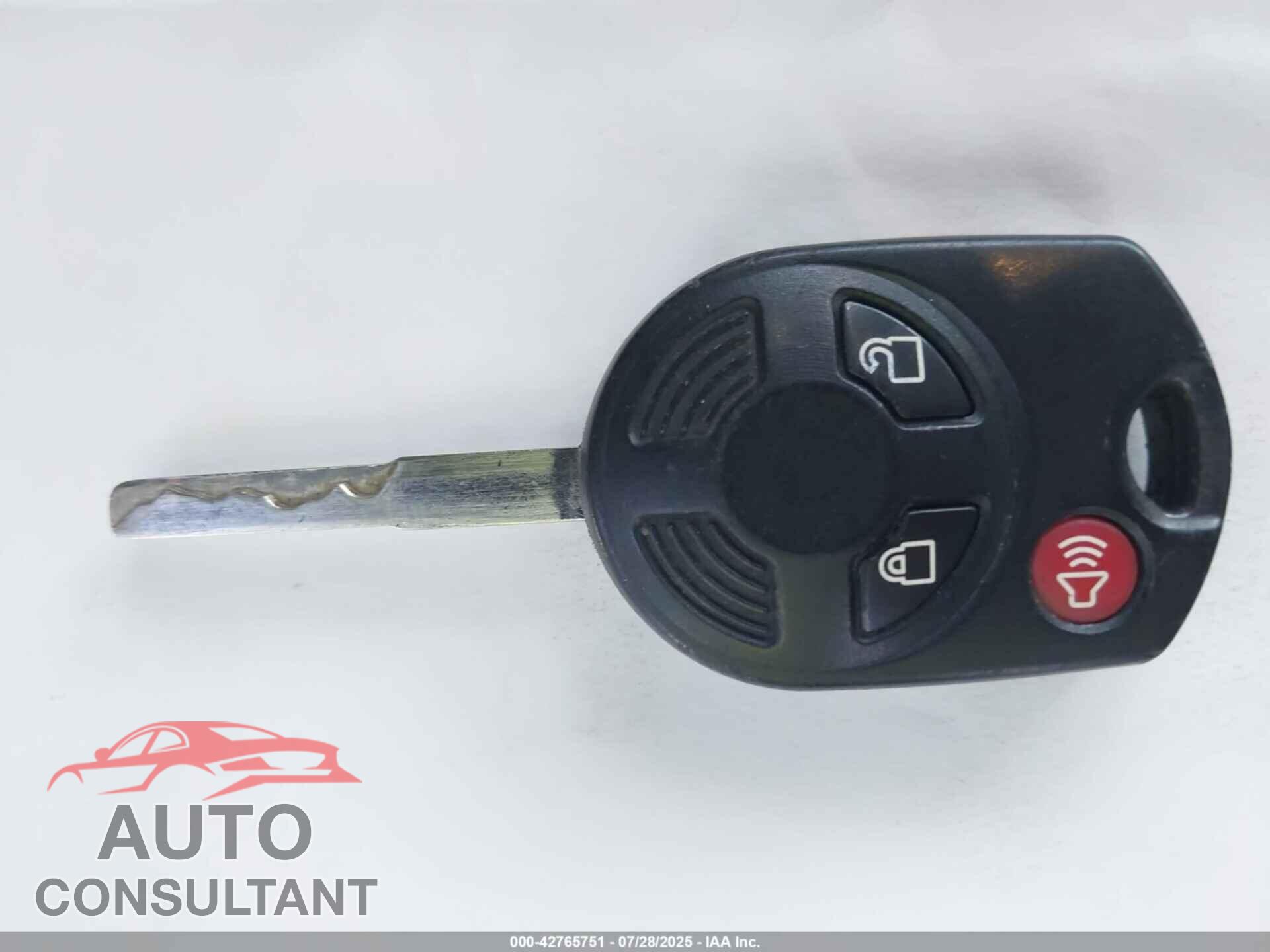 FORD ESCAPE 2018 - 1FMCU0F73JUA54811