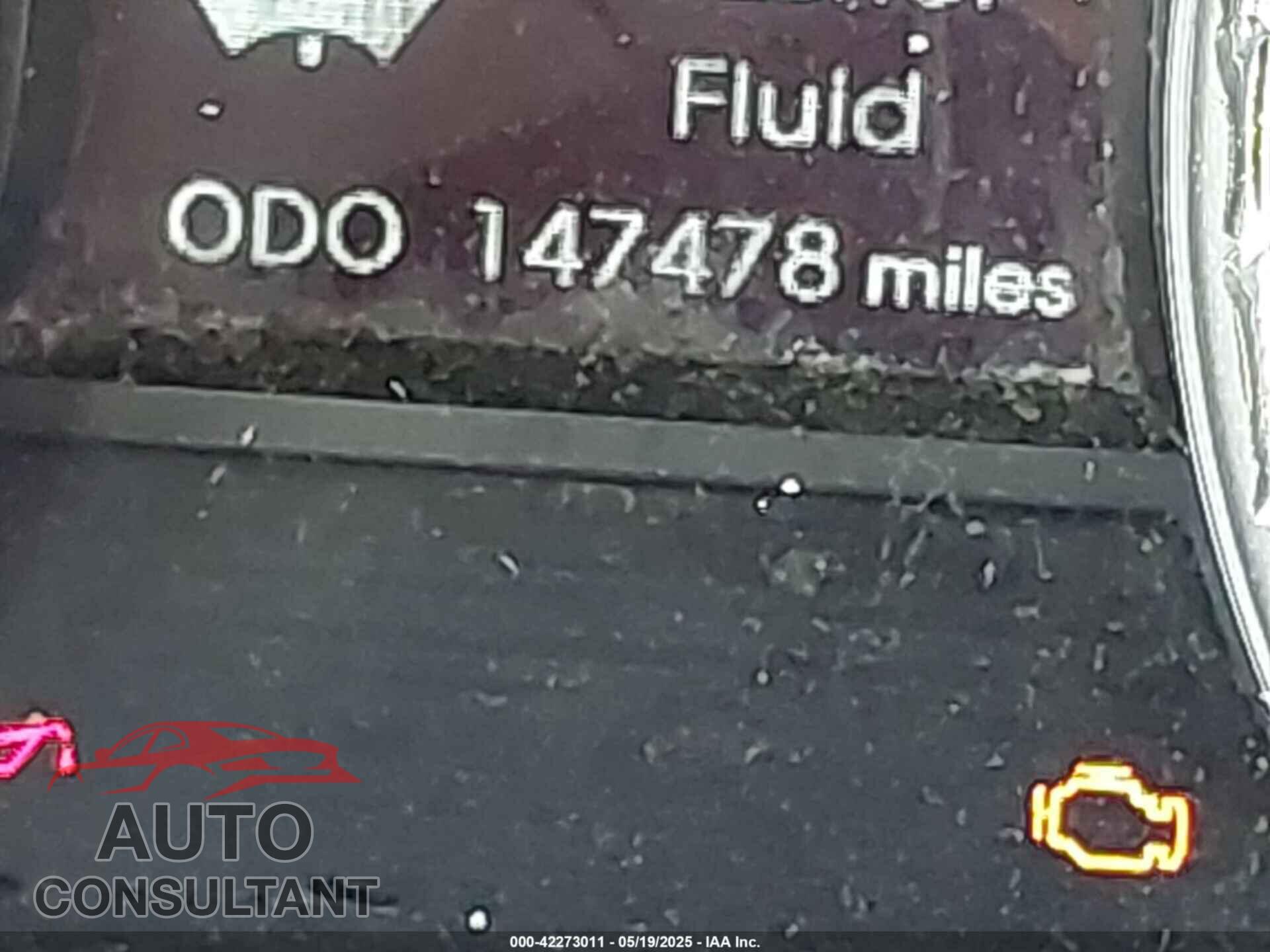 HYUNDAI SONATA 2012 - 5NPEB4AC0CH386653