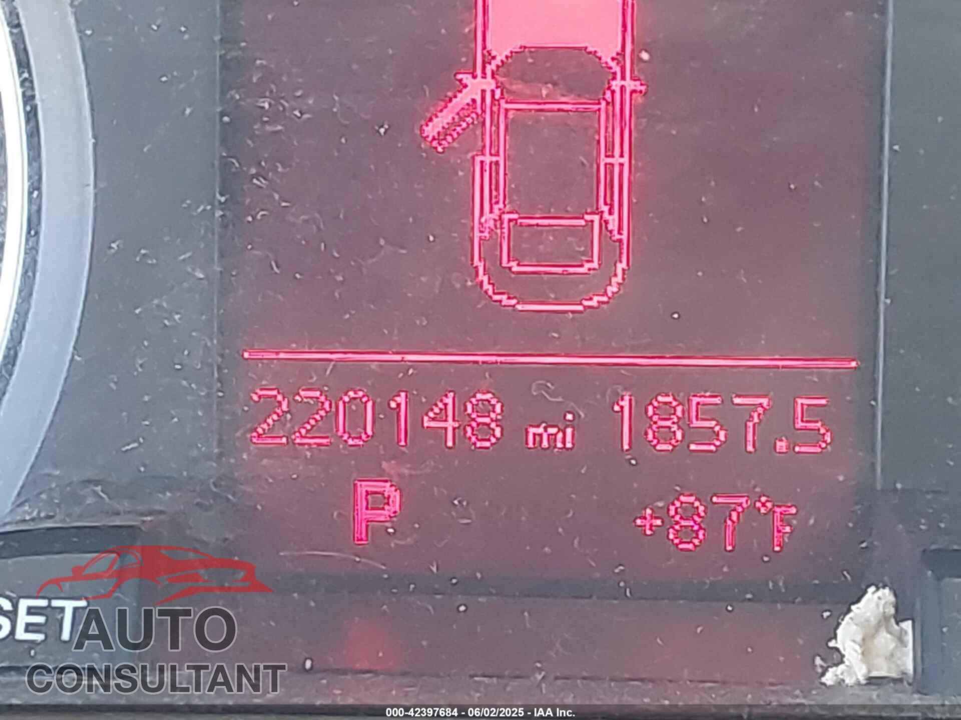 AUDI A4 2012 - WAUFFAFL1CA055097