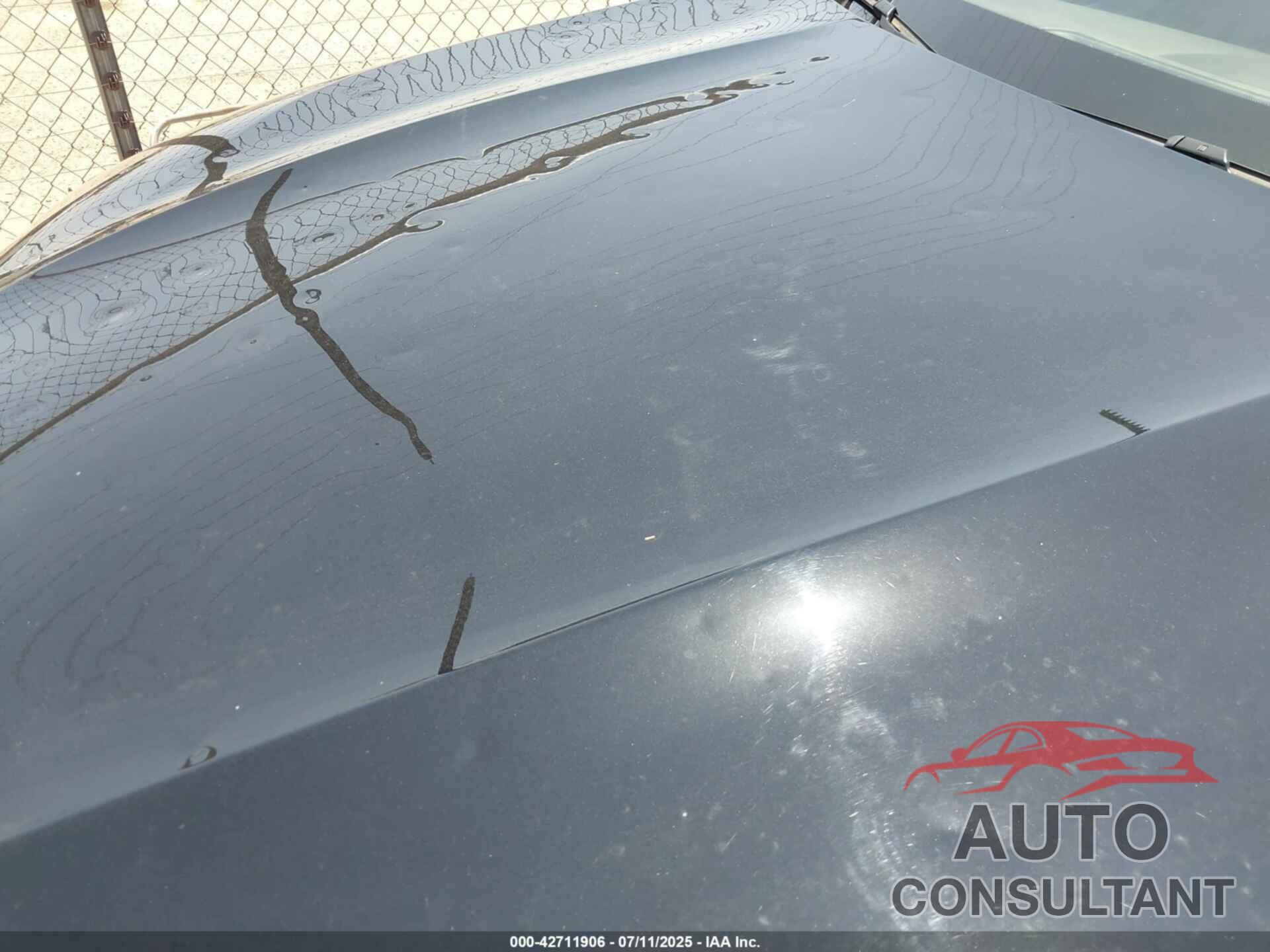 BMW X3 2020 - 5UXTY3C07LLU69669