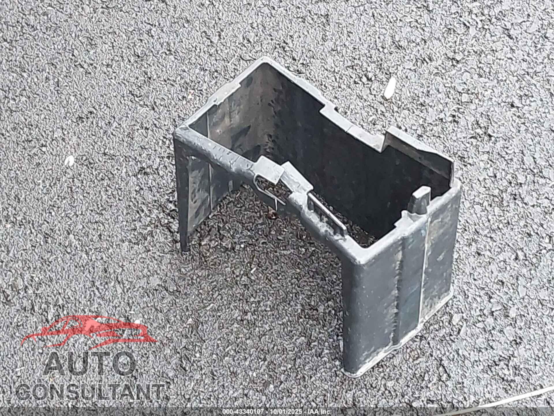HONDA CIVIC 2013 - 19XFB2F55DE068102
